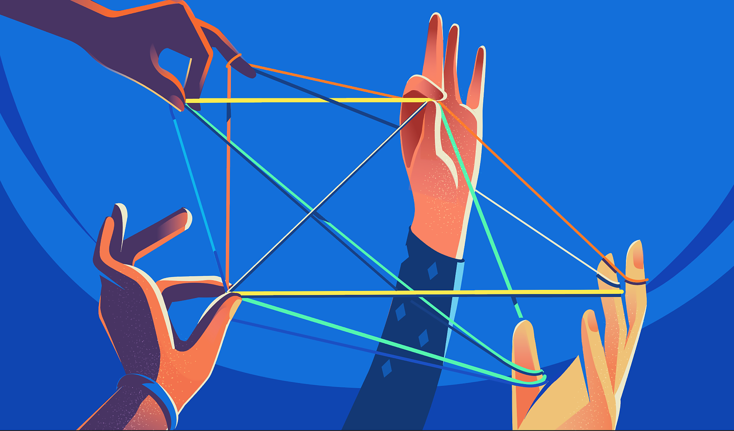 design Engineering  Handbook inVISION user experience uxui (5).png