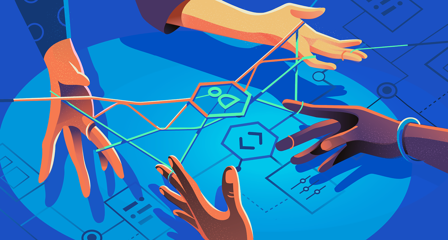 design Engineering  Handbook inVISION user experience uxui (7).png