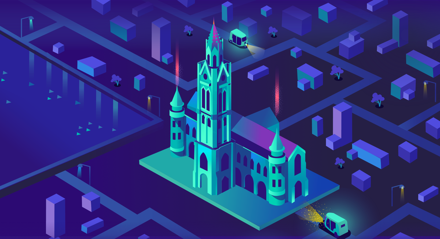 game game design  India MUMBAI challenge richshaw city Urban Isometric.png