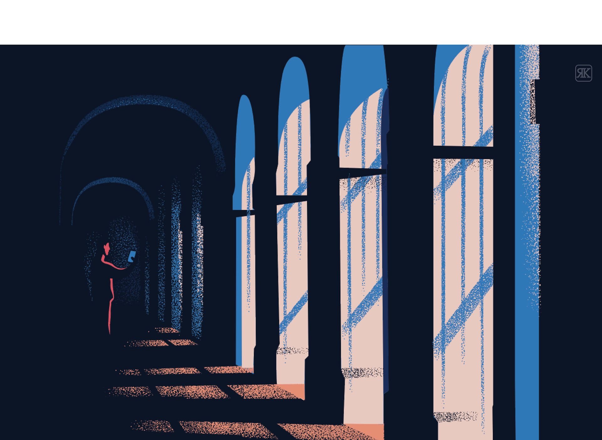 indian culture vector books atmosphere colorful composition India comm (4).jpg