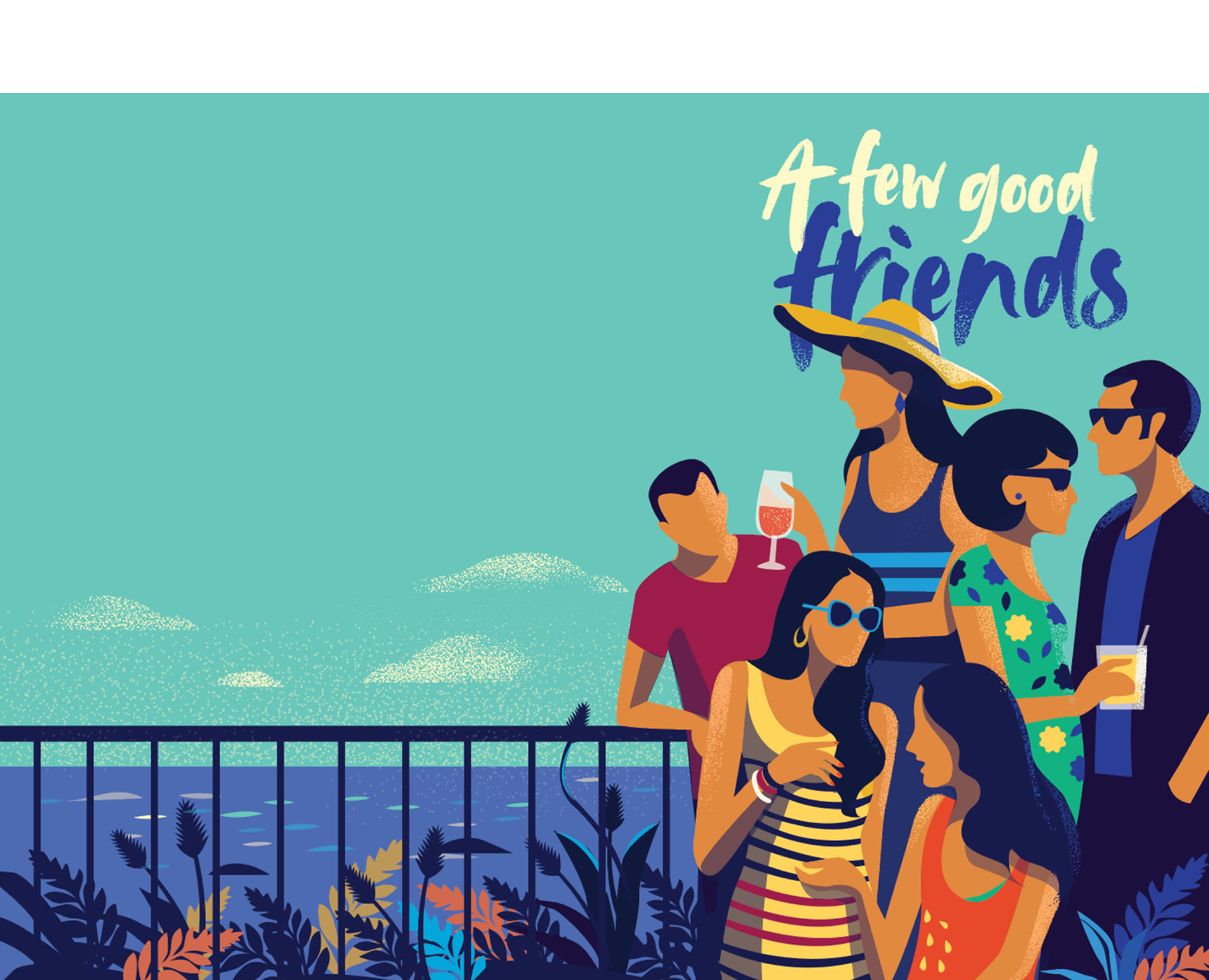 indian culture vector books atmosphere colorful composition India comm (7).jpg