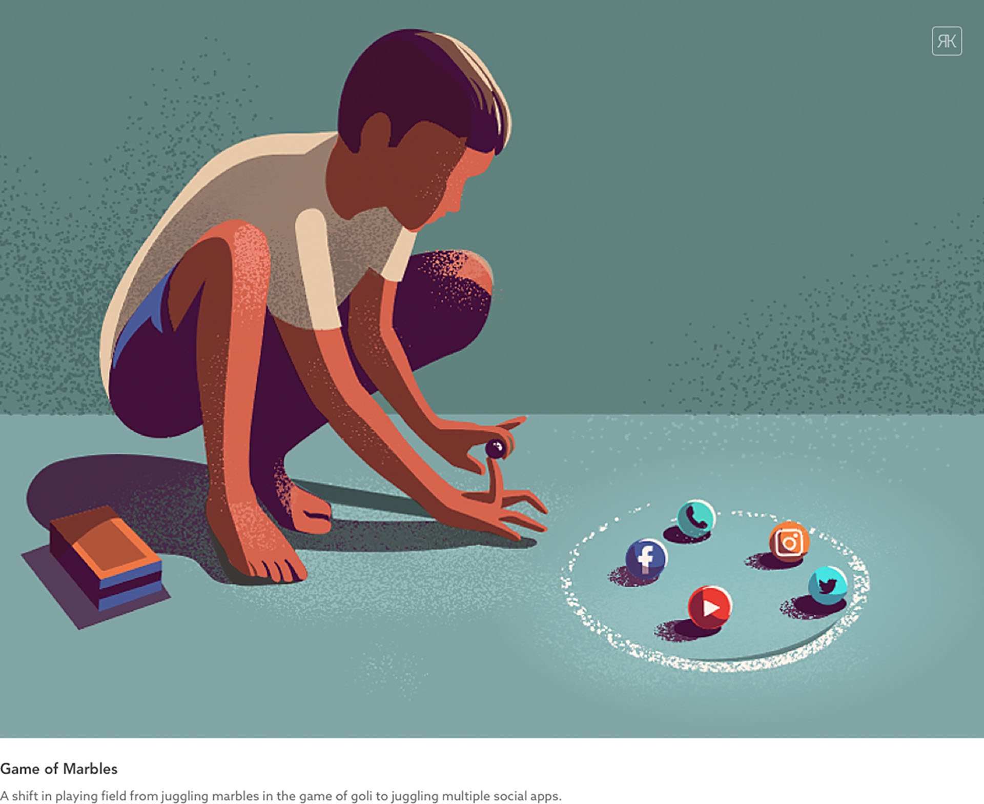 SHIFT Games India indian games lagori Gilli Danda marbles concept crea (5).jpg