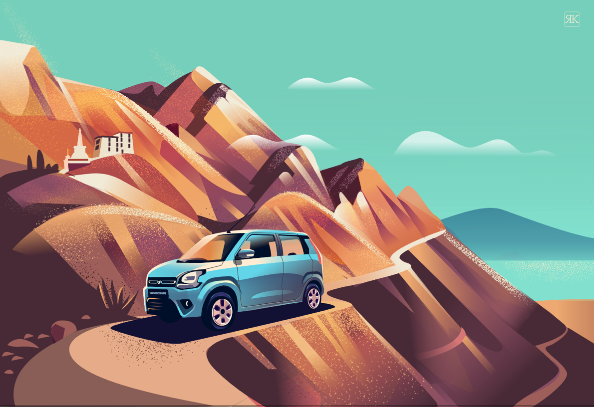 Travel india stories India Landscape series launch automobile destinat (2).png