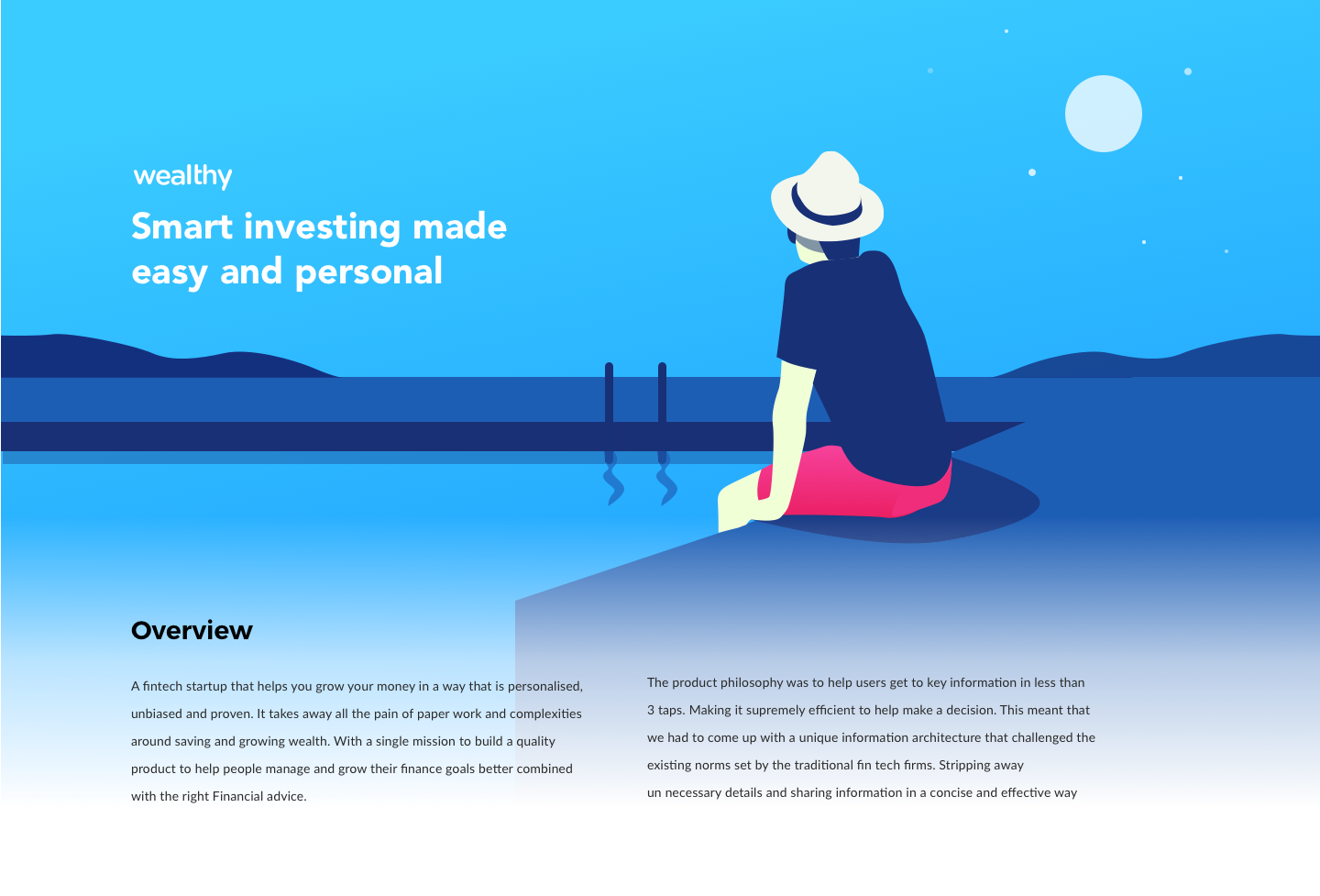 wealth Investment growth money Startup finance Fintech India experienc.png