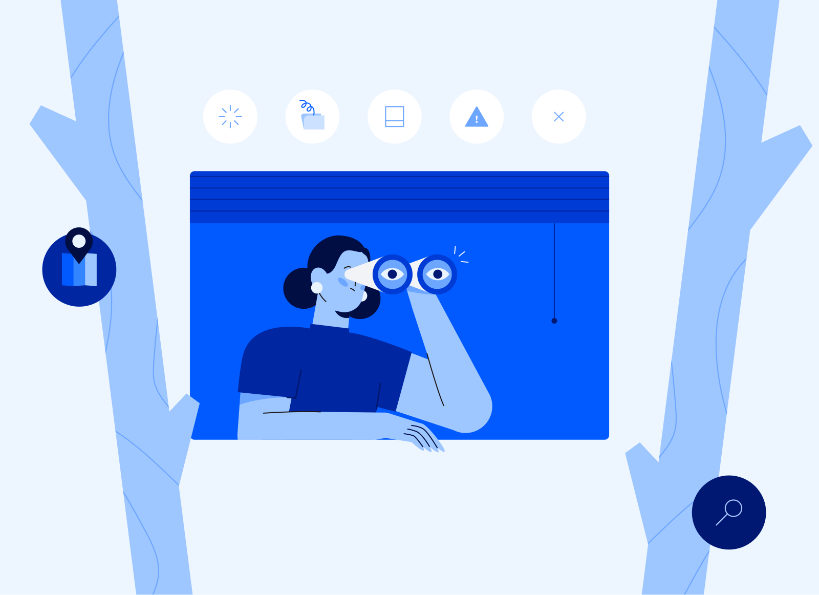 empty state - 02 concept location map folder binoculars error window s.png