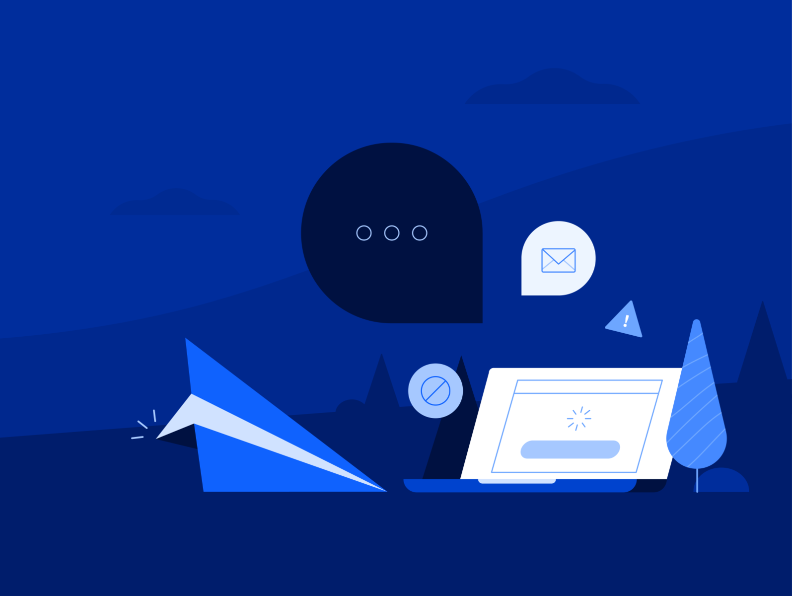 empty state - 03 concept forest wilderness loading mail clouds ui 404.png