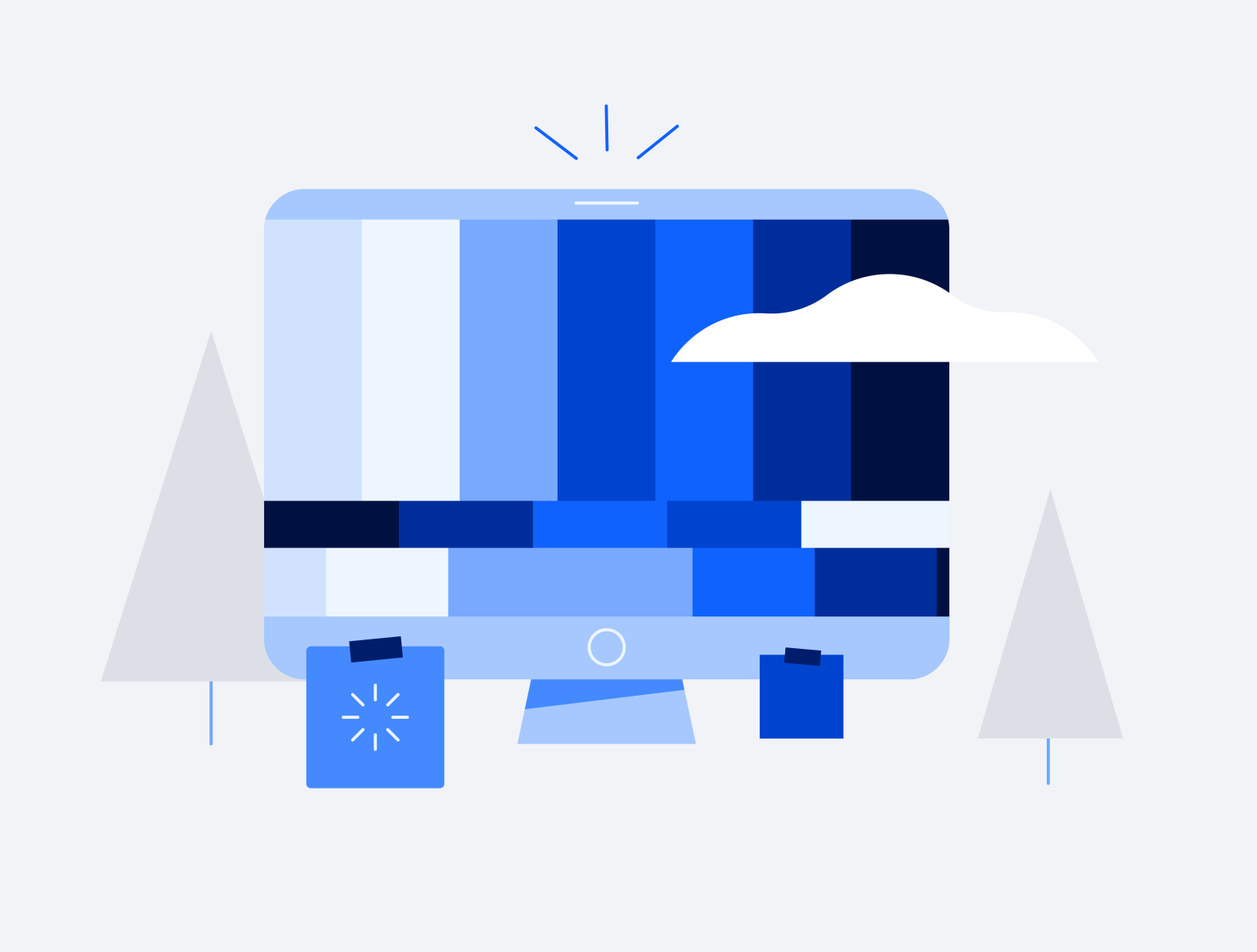 feed unavailable tech vector design 404 cloud concept trees plants mon.png