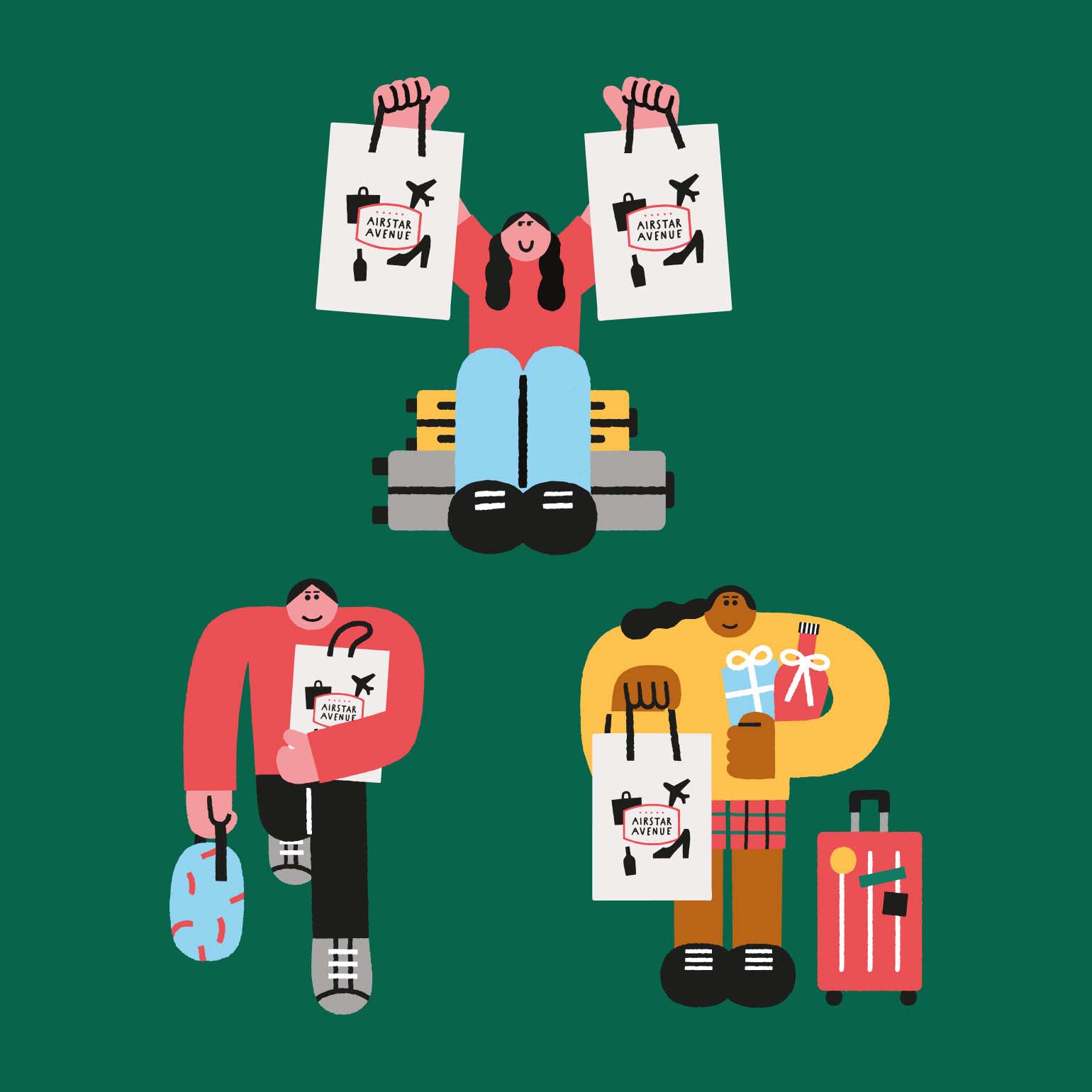 airport dutyfree icn incheonairport (2).jpg