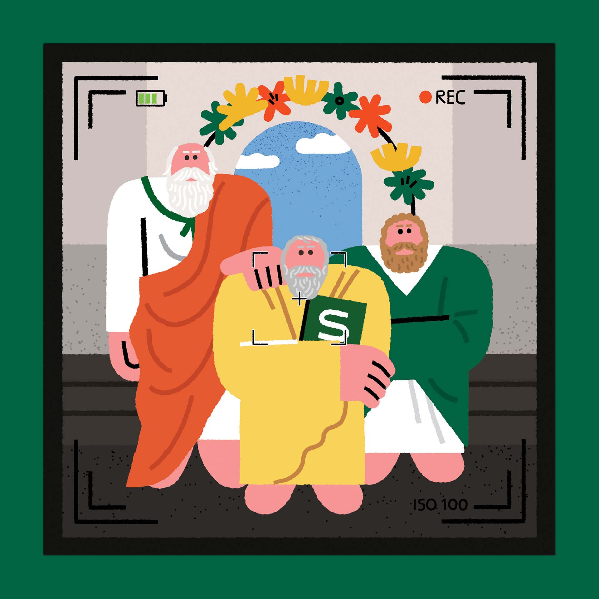 artist calendar (5).jpg