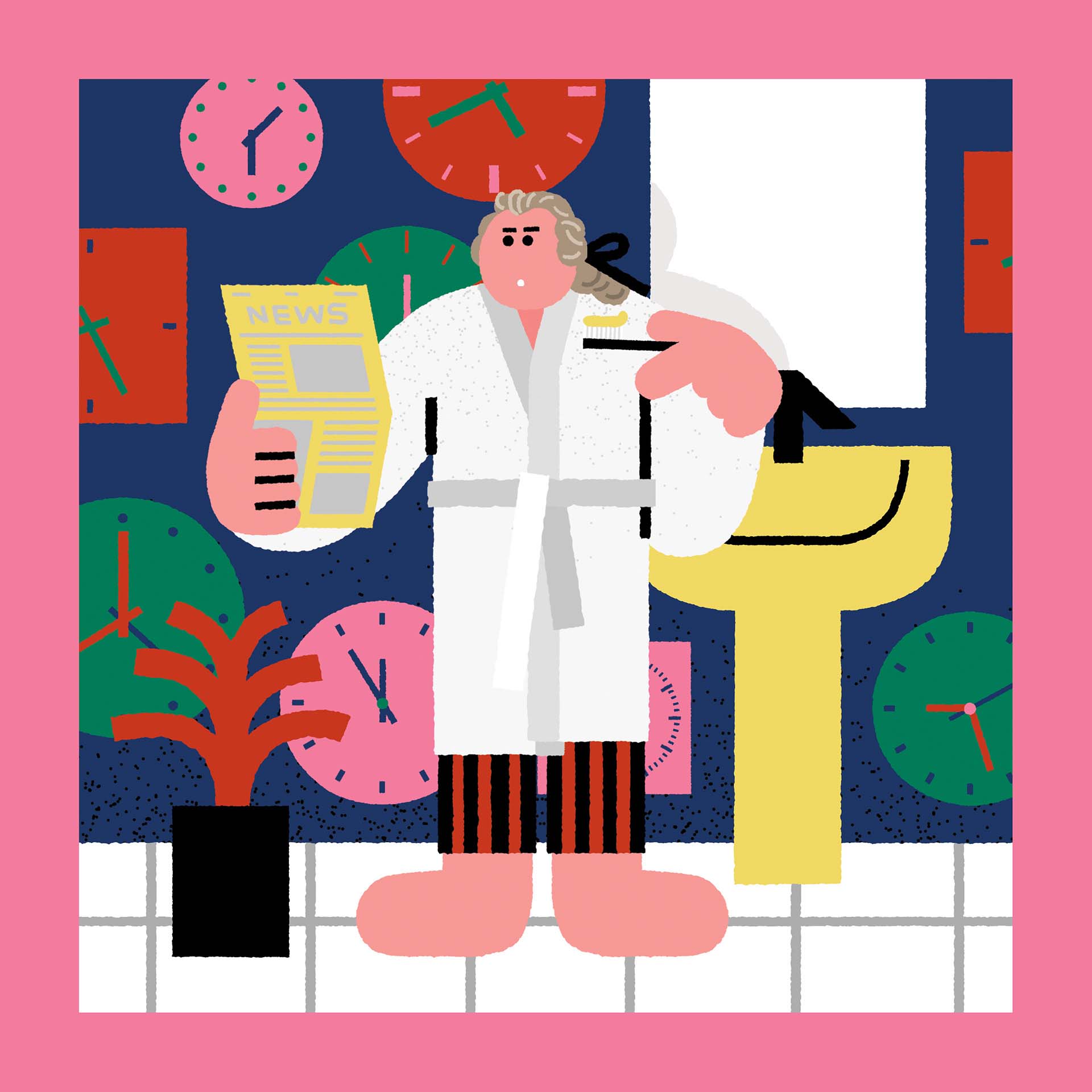 artist calendar (6).jpg