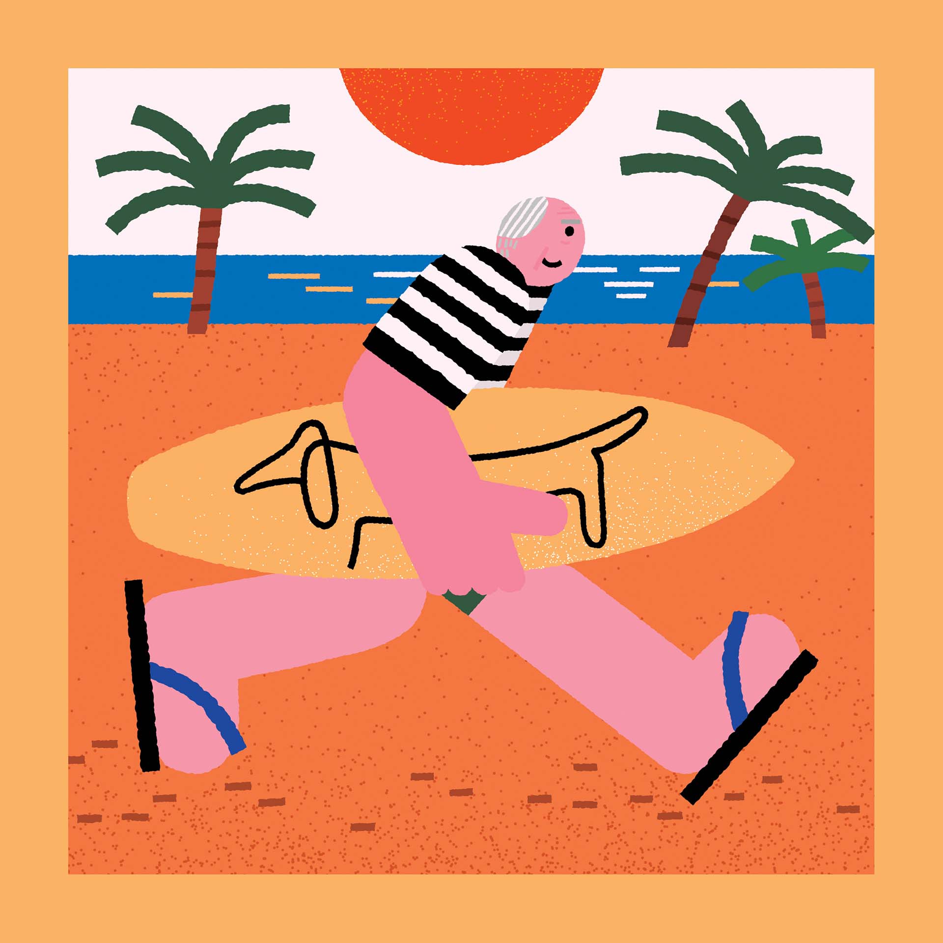 artist calendar (8).jpg