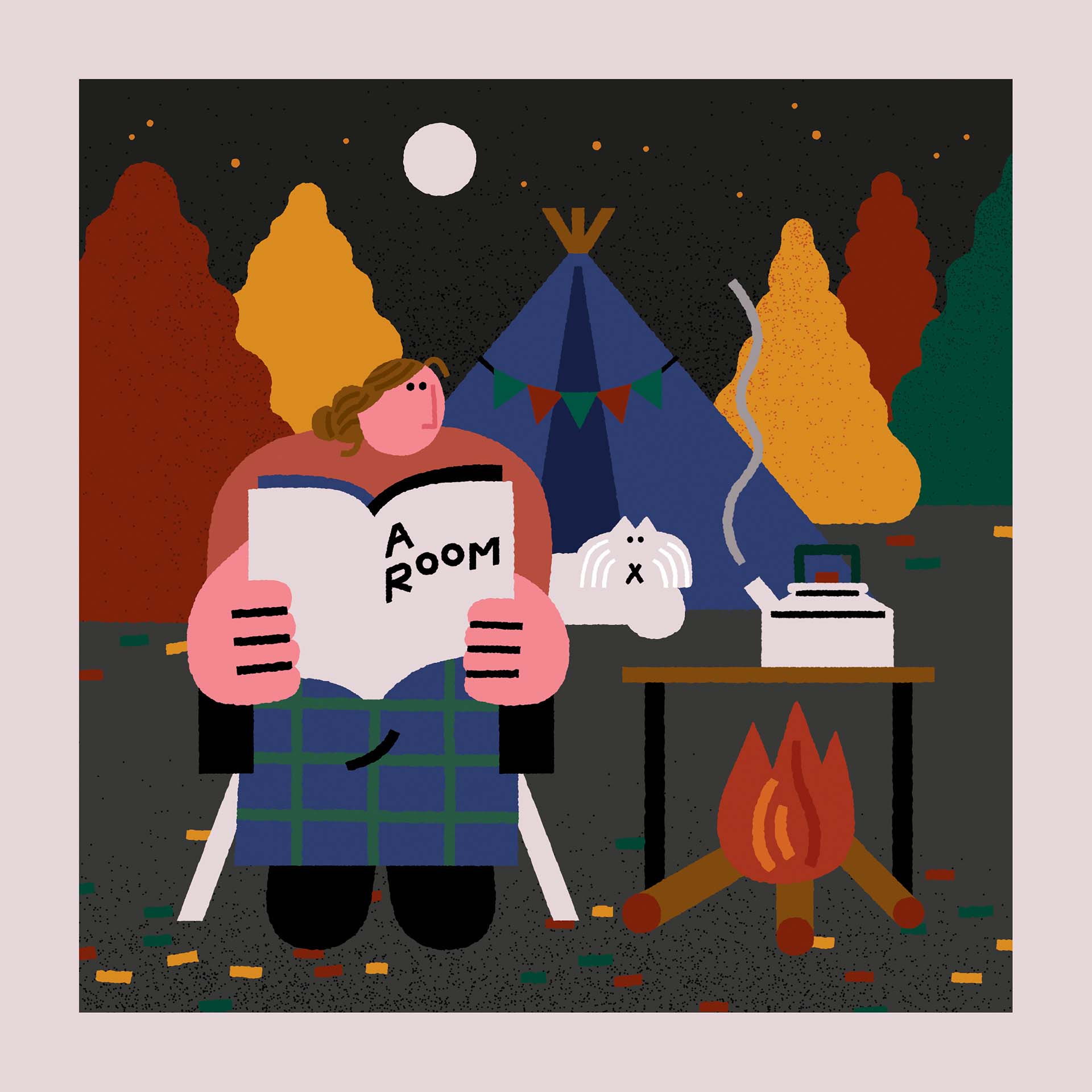 artist calendar (9).jpg