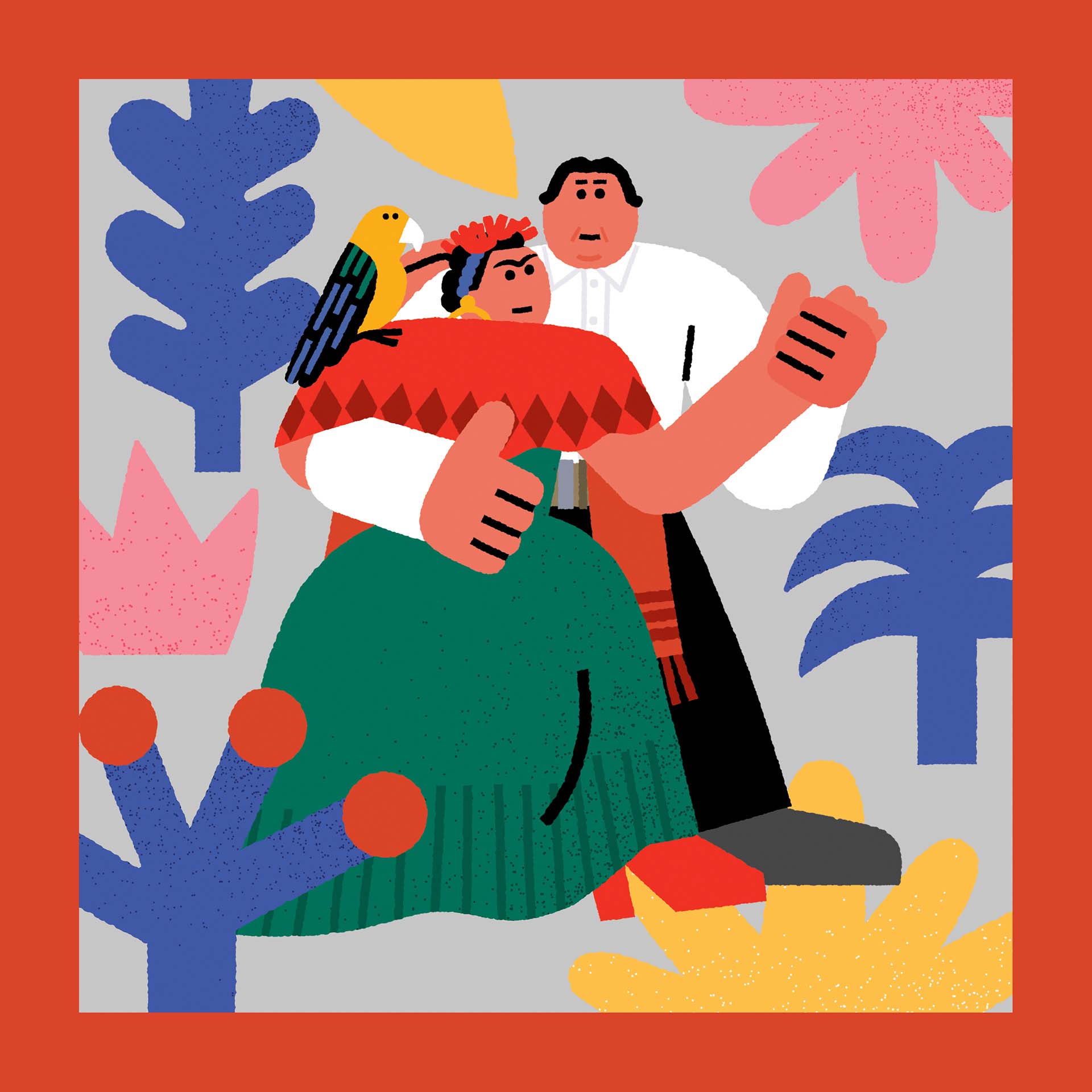 artist calendar (10).jpg