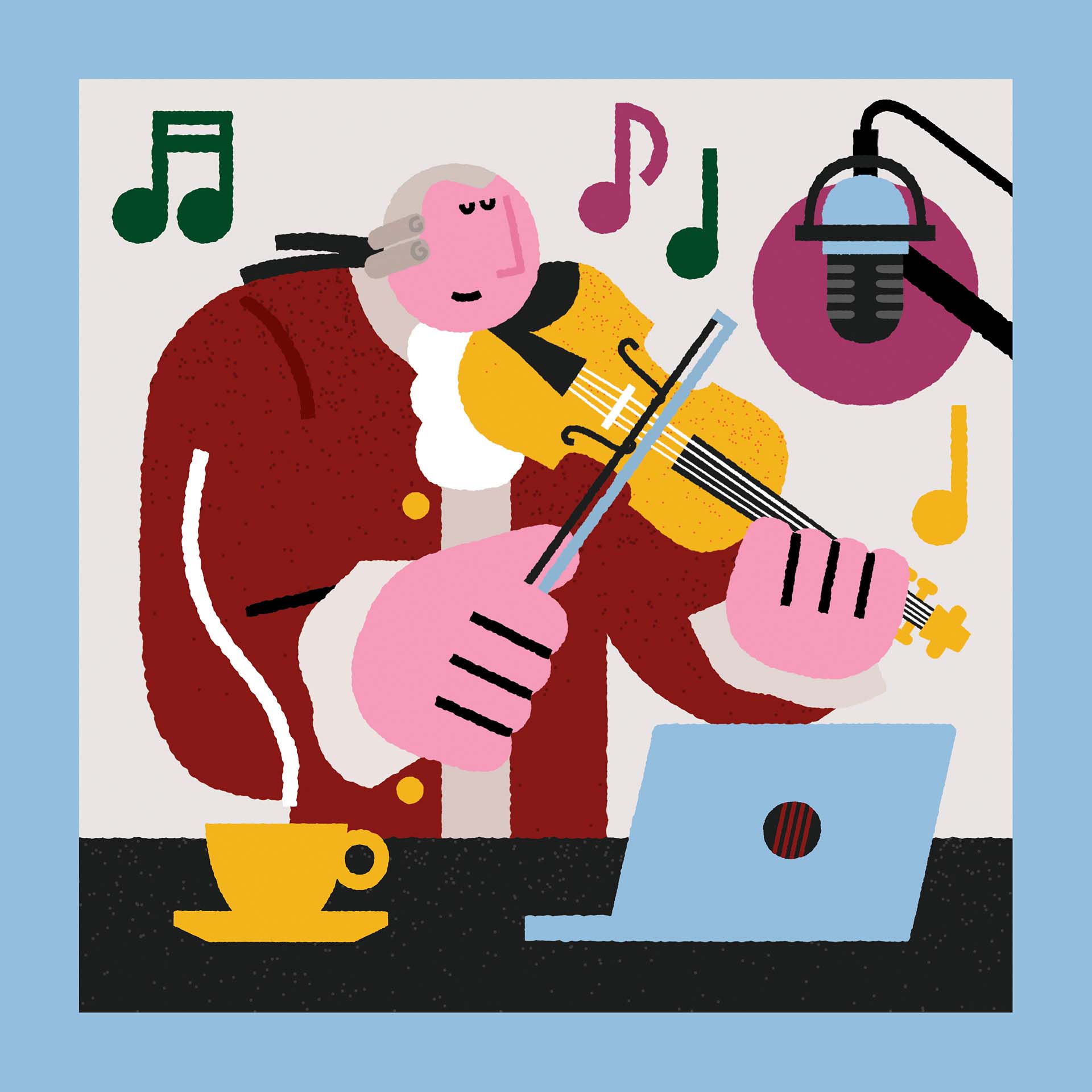 artist calendar (11).jpg