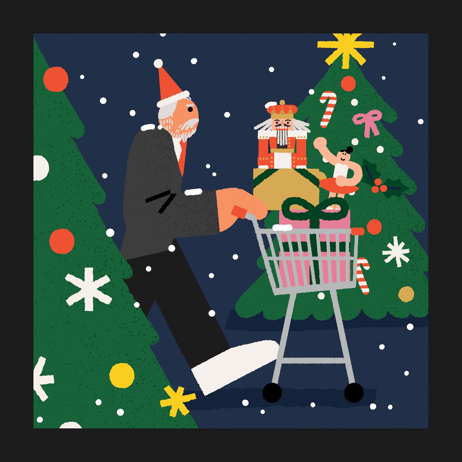 artist calendar (12).jpg