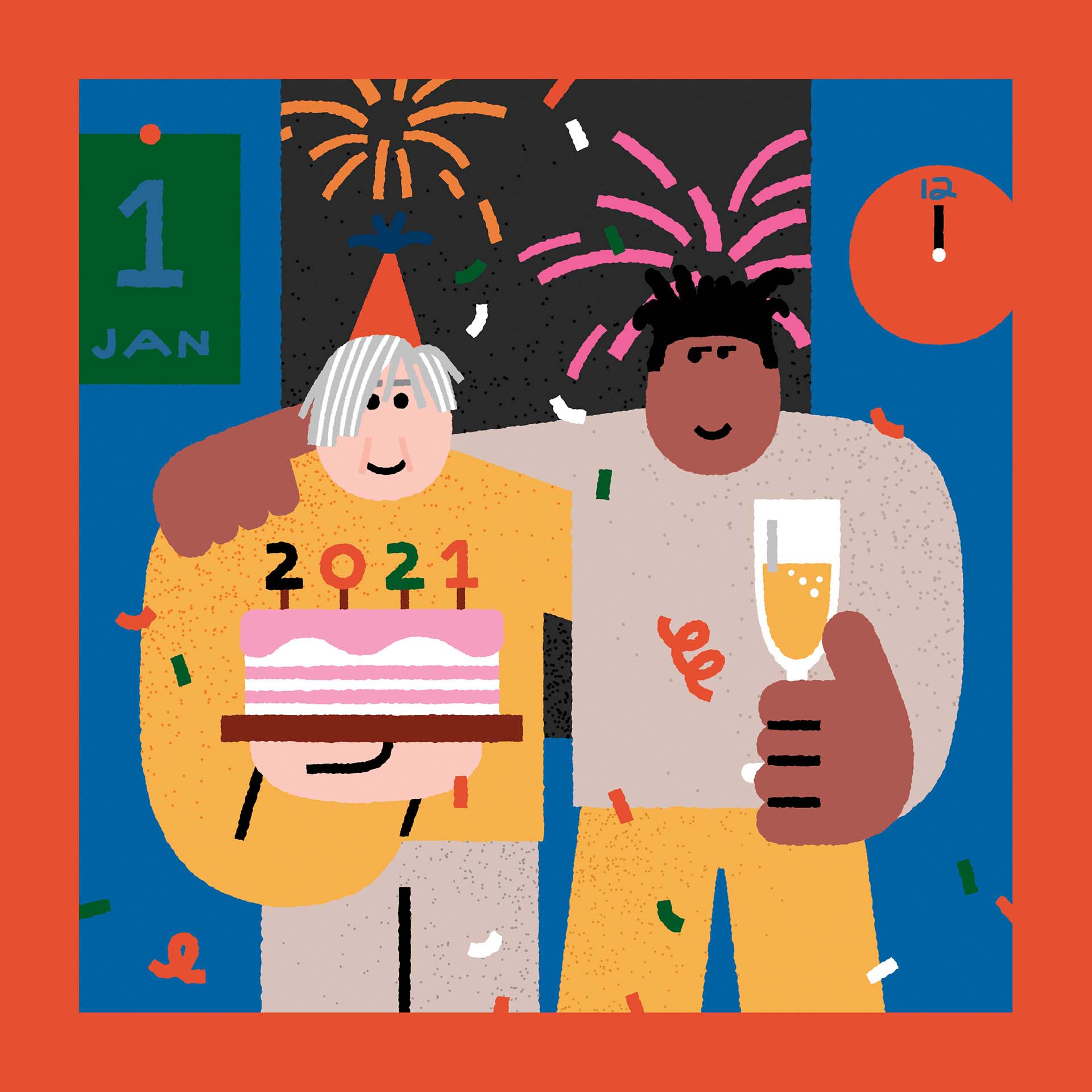 artist calendar.jpg