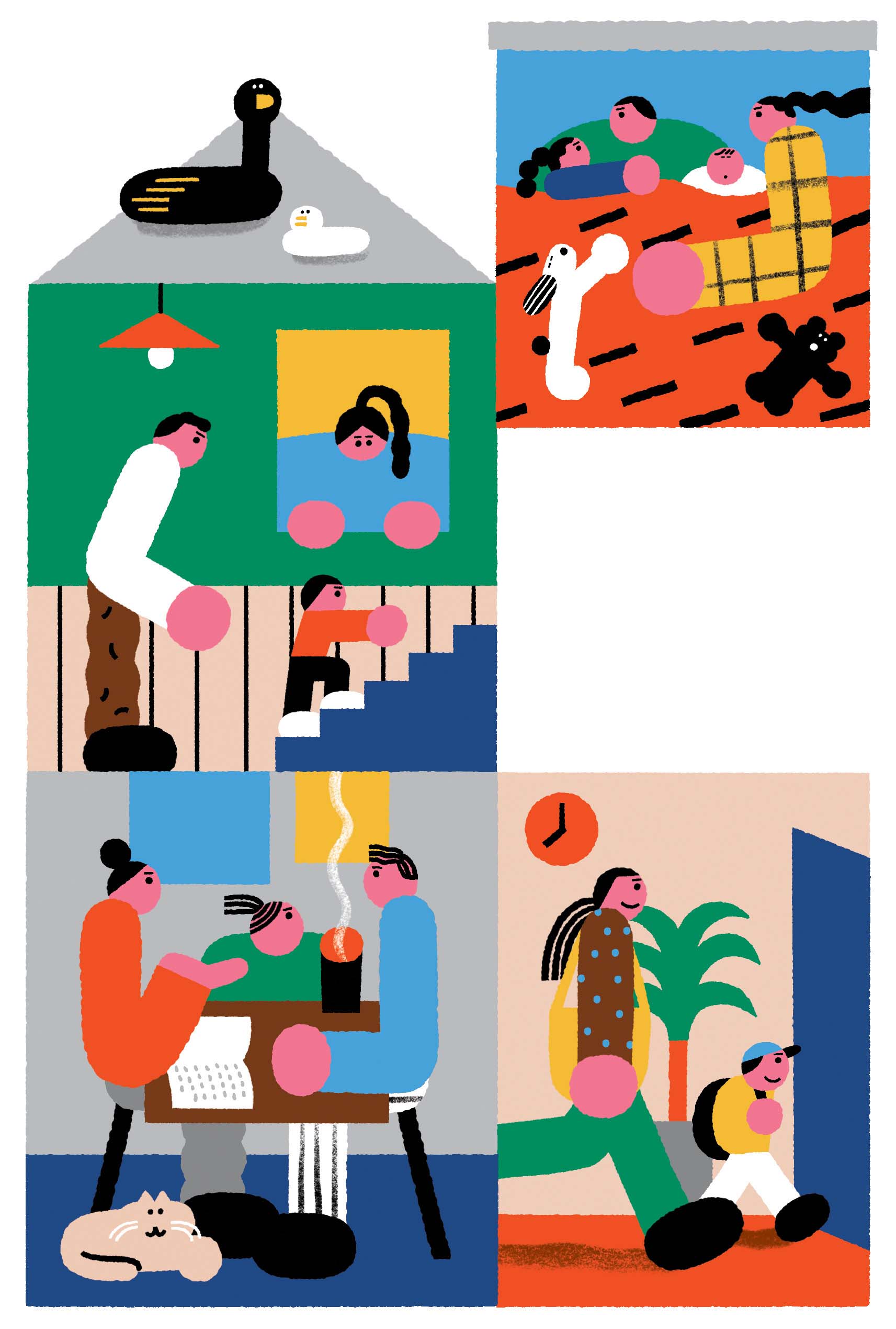 book cover illustration on Behance.jpg