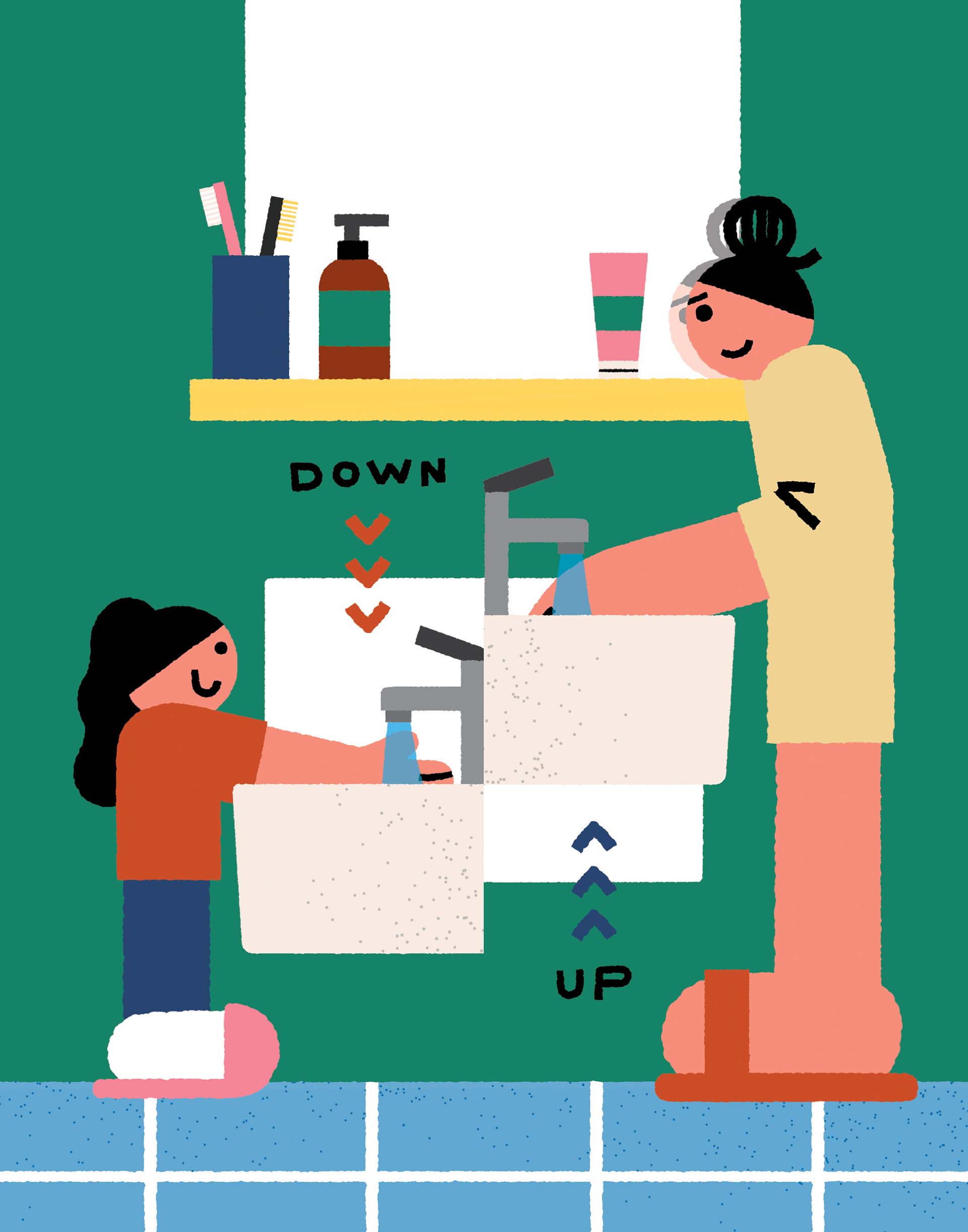 calendar (2).jpg