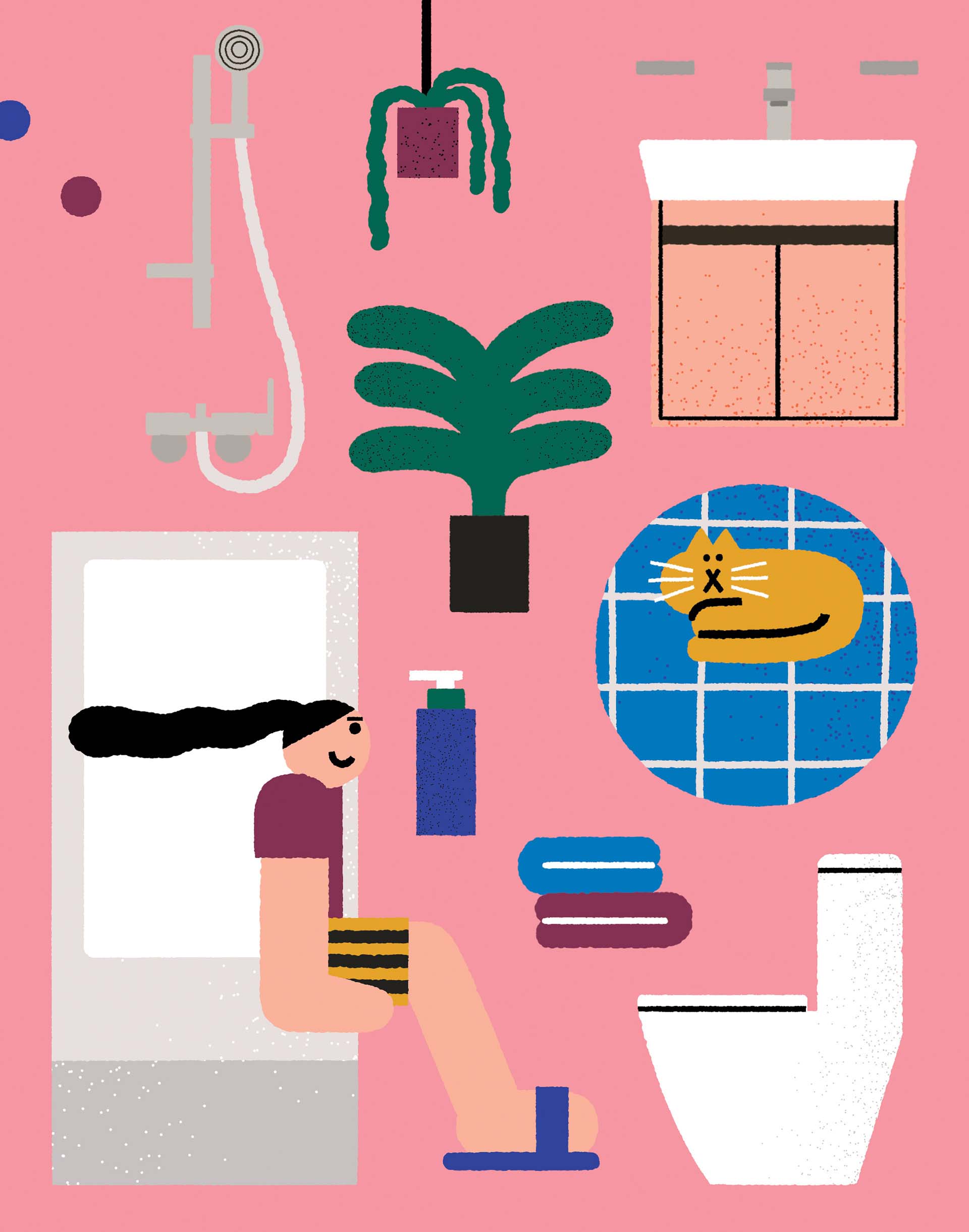 calendar (4).jpg