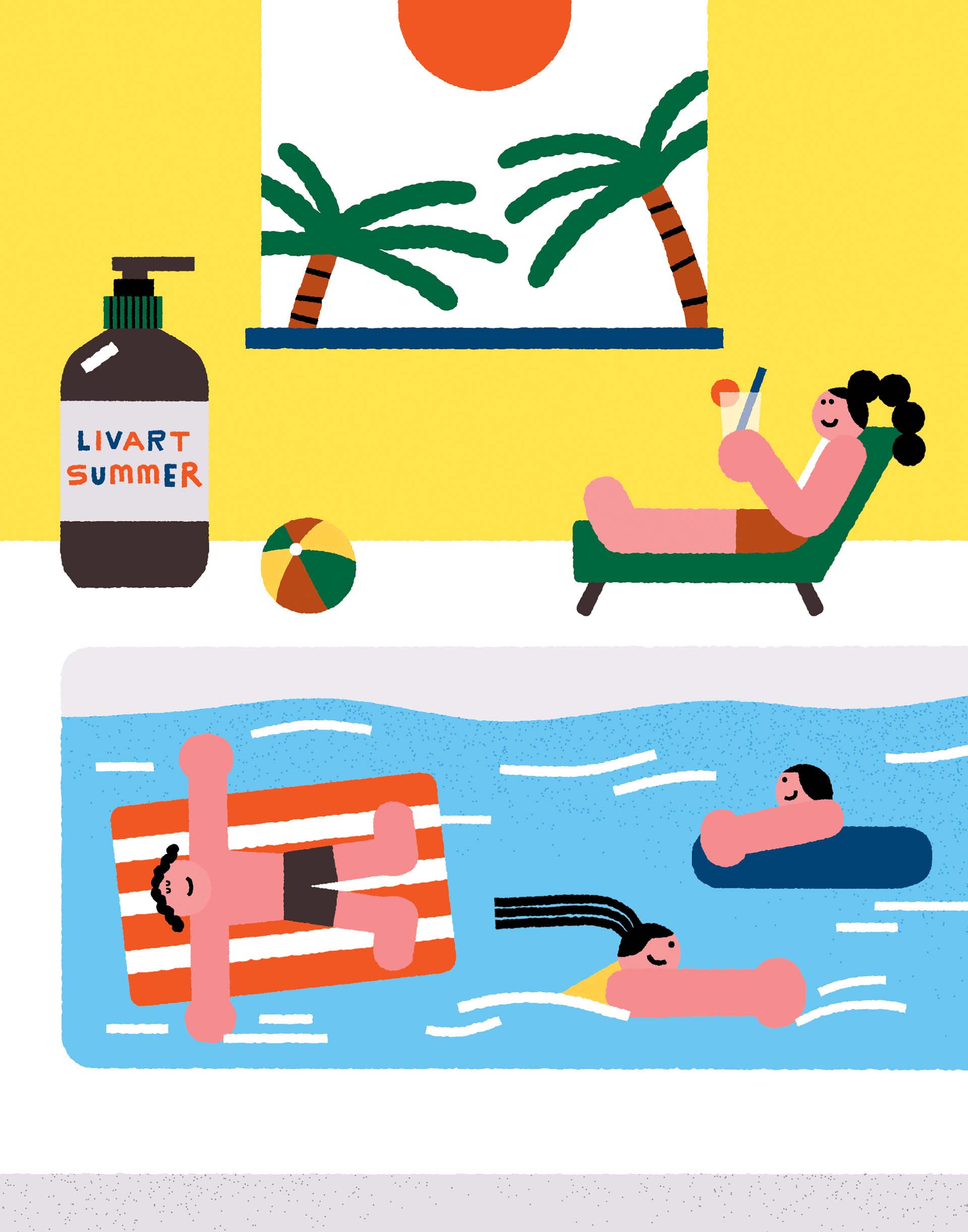 calendar (7).jpg