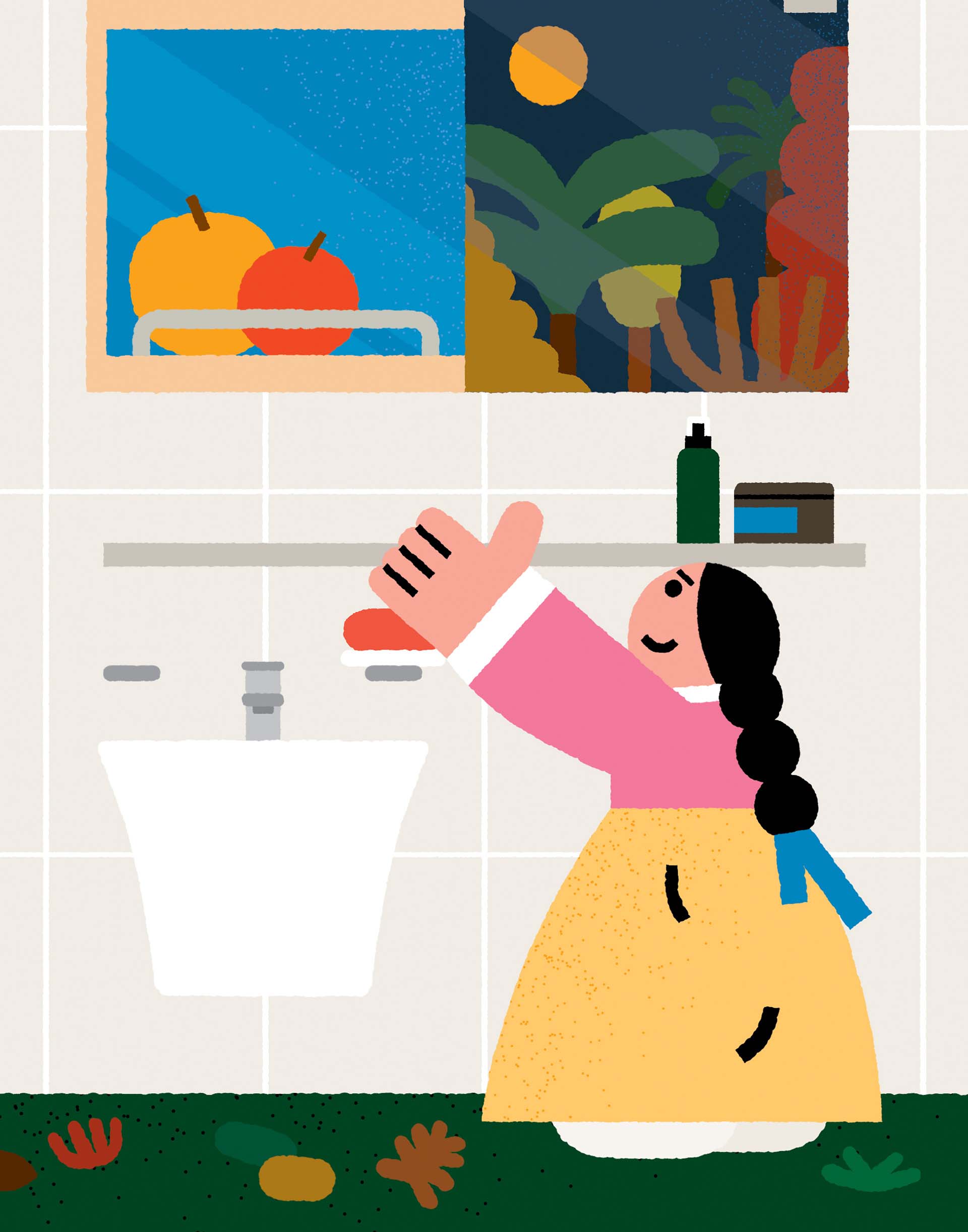 calendar (8).jpg