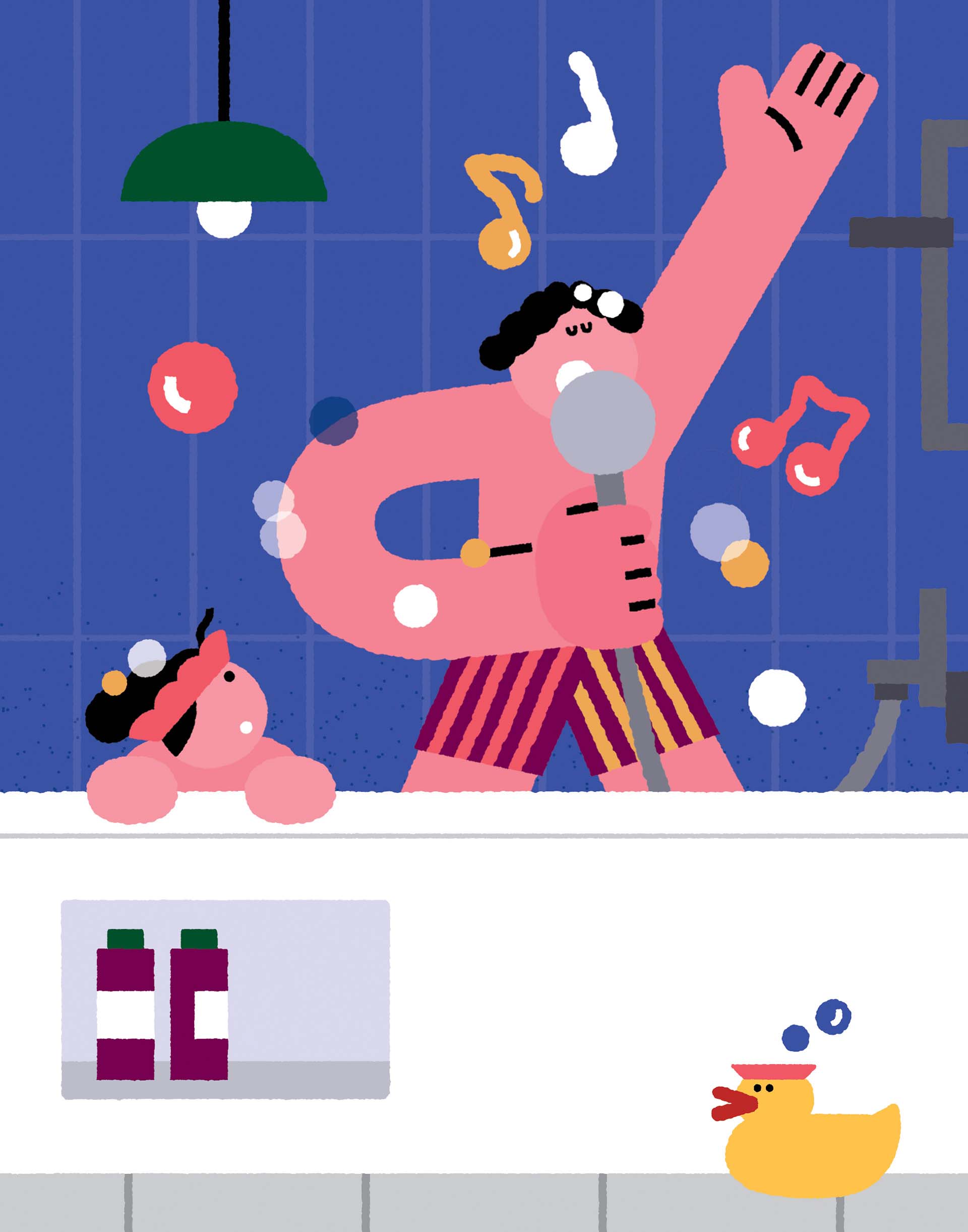 calendar (10).jpg