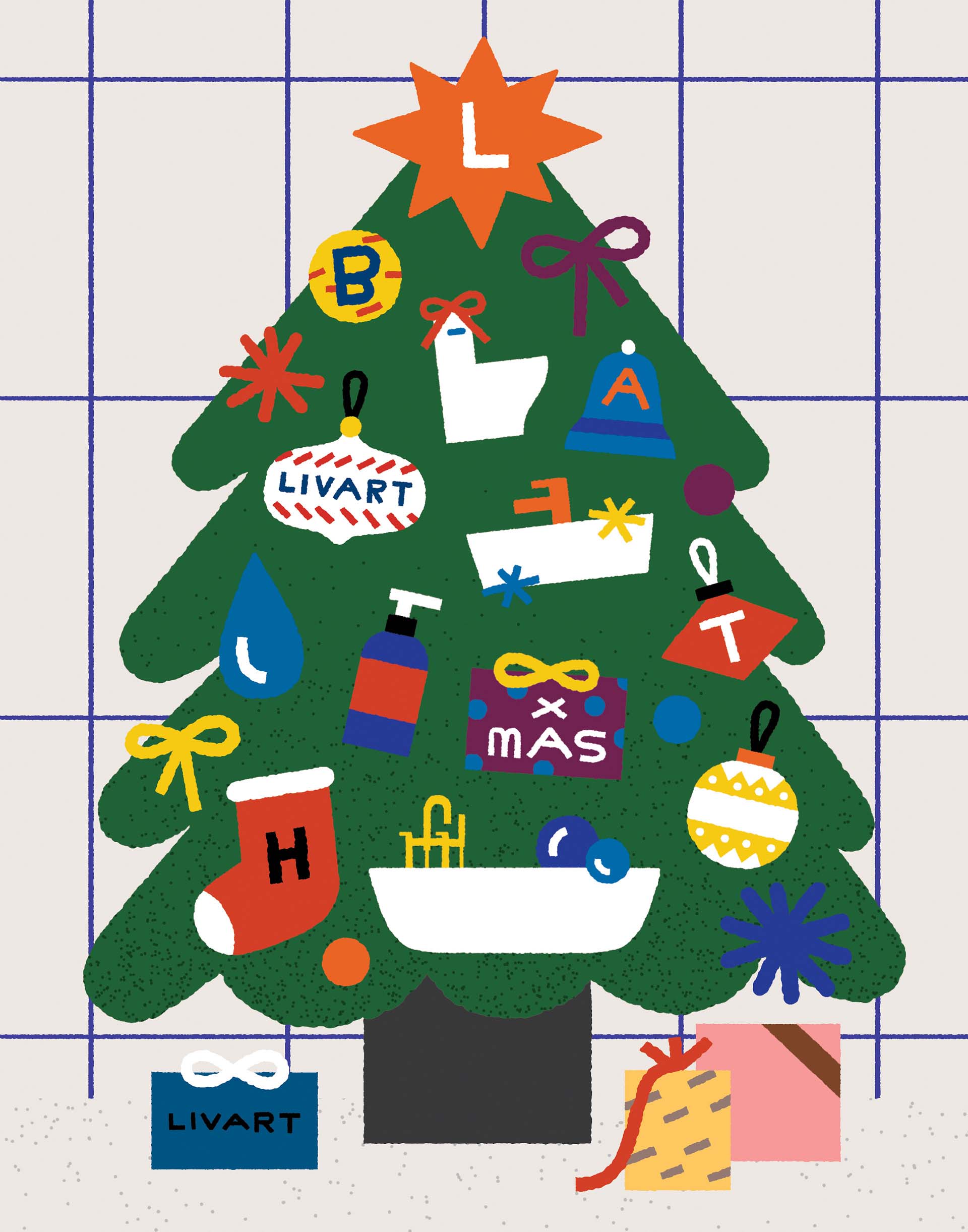 calendar (11).jpg