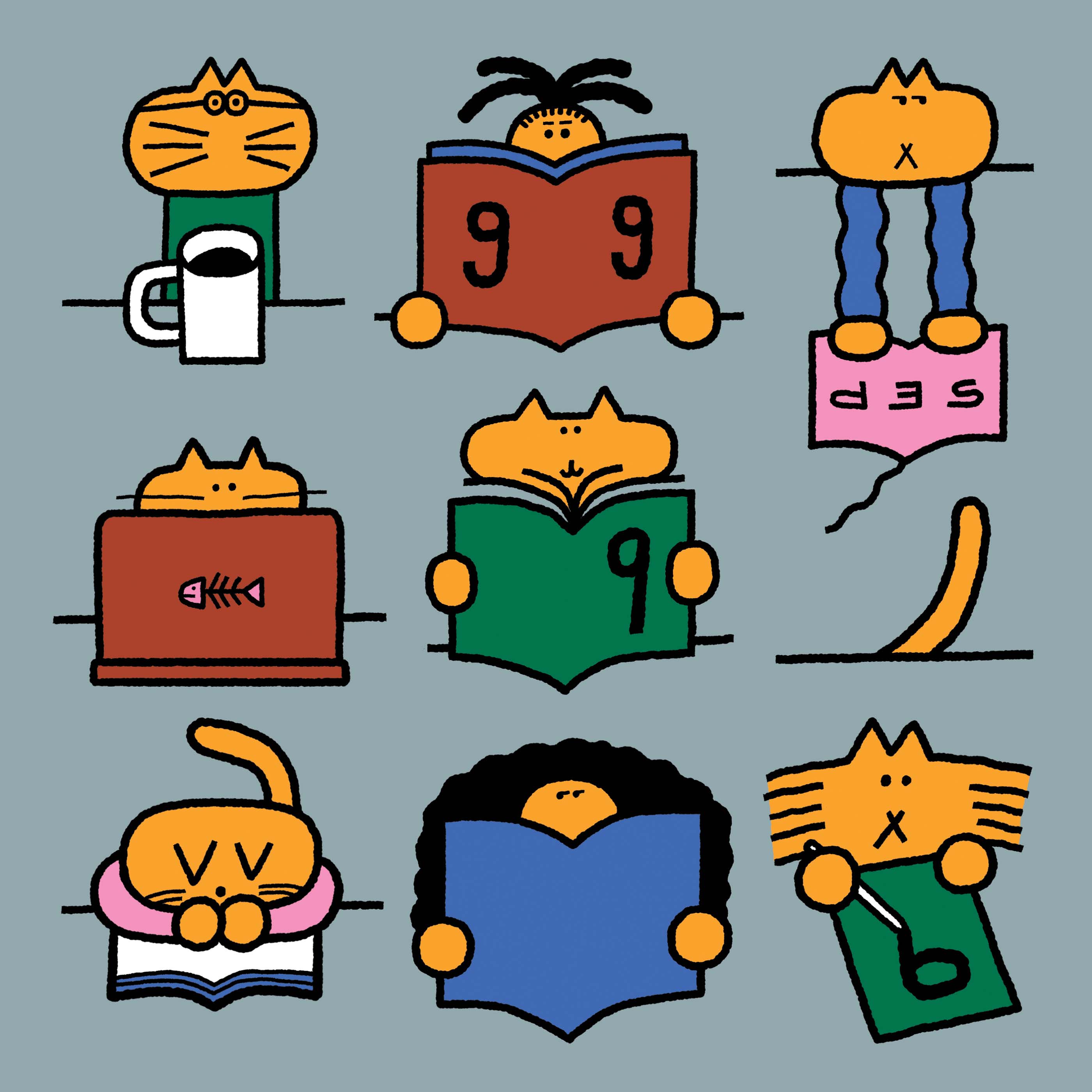 calendar Cat dog (5).jpg