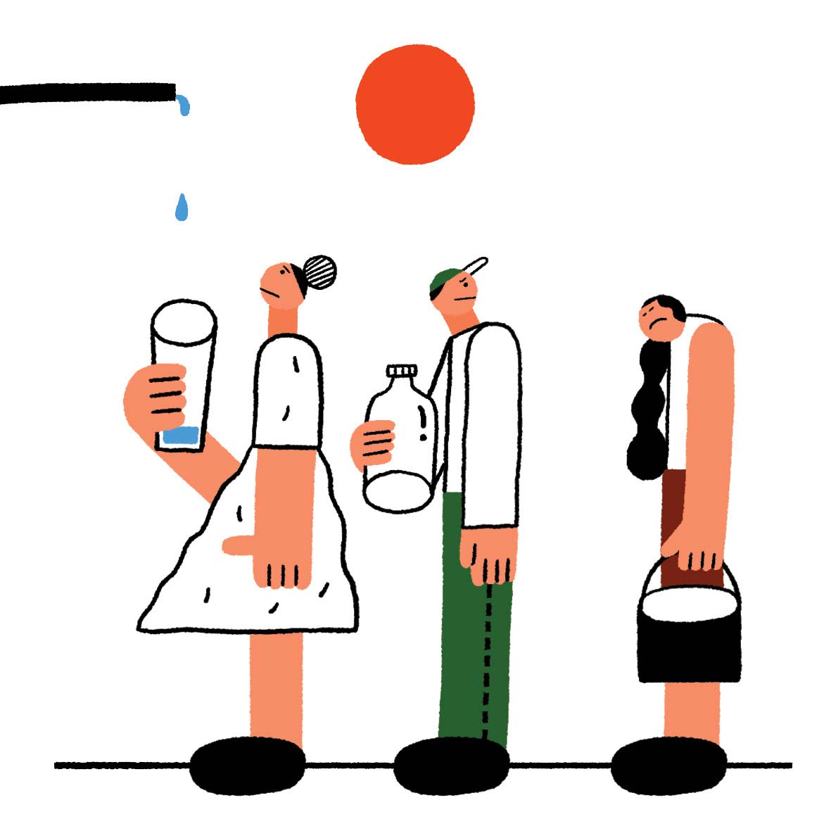Climatus College Vol.3 on Behance (3).jpg