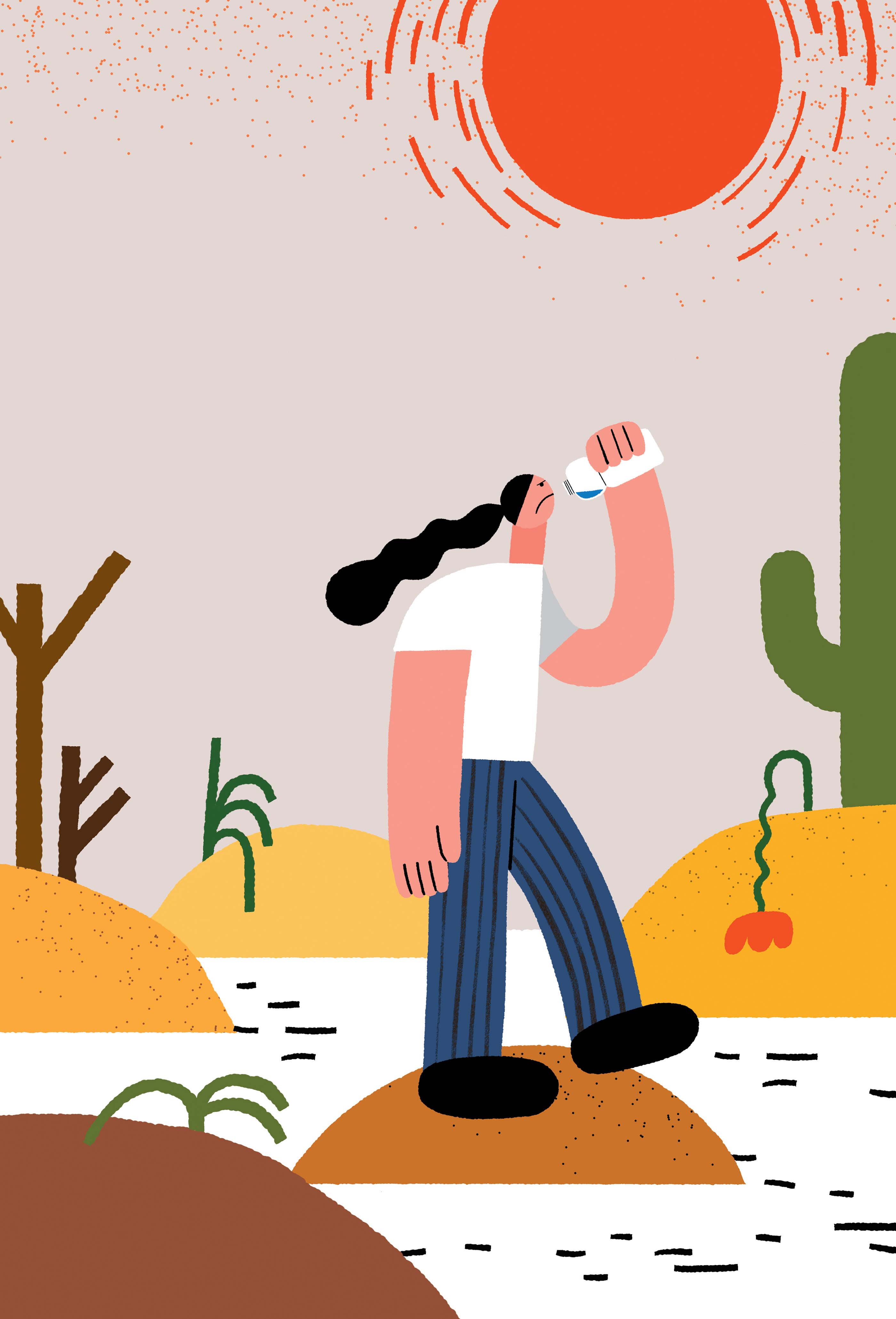 Climatus College Vol.3 on Behance.jpg