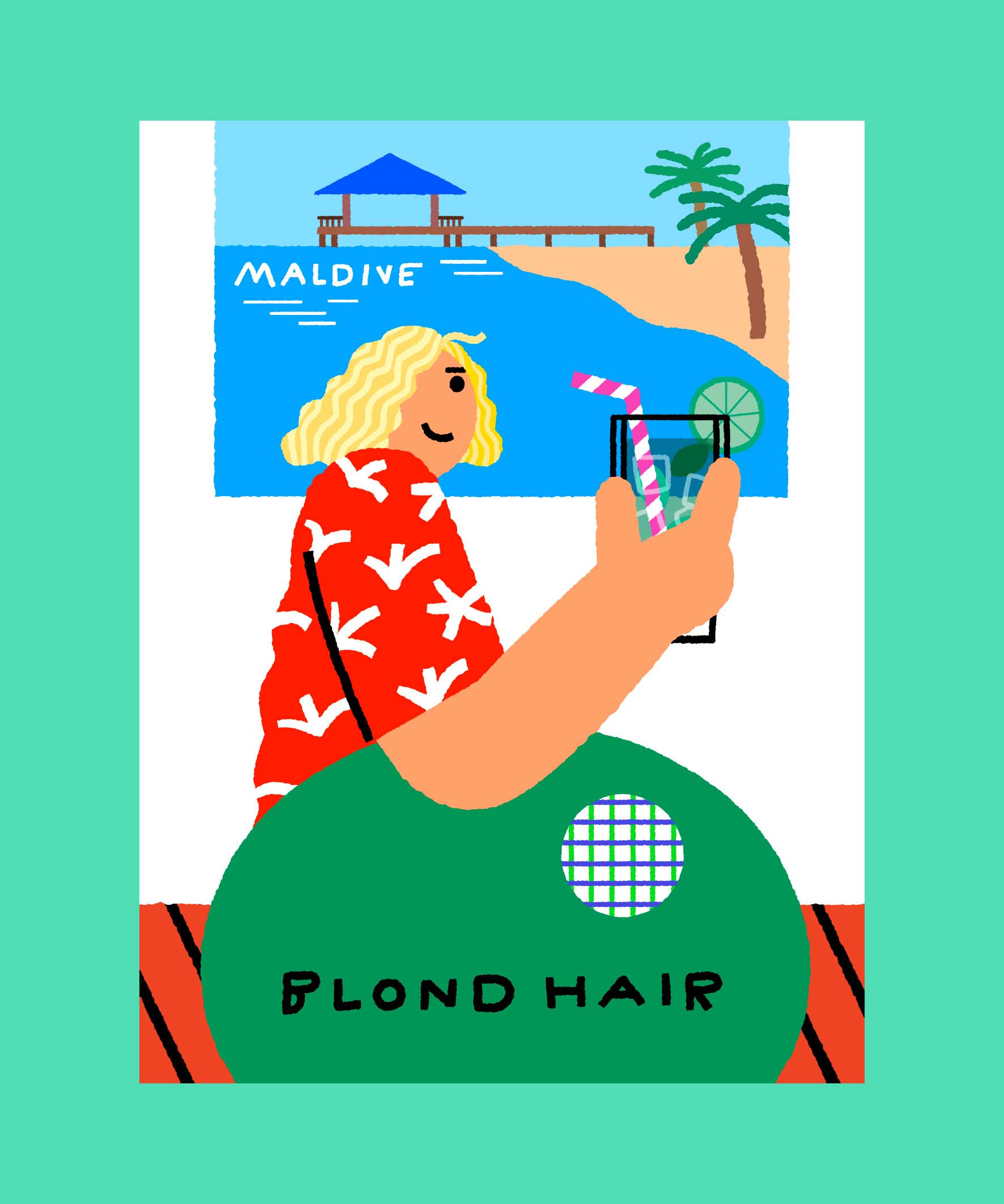 hair hairshop Kakao (4).jpg