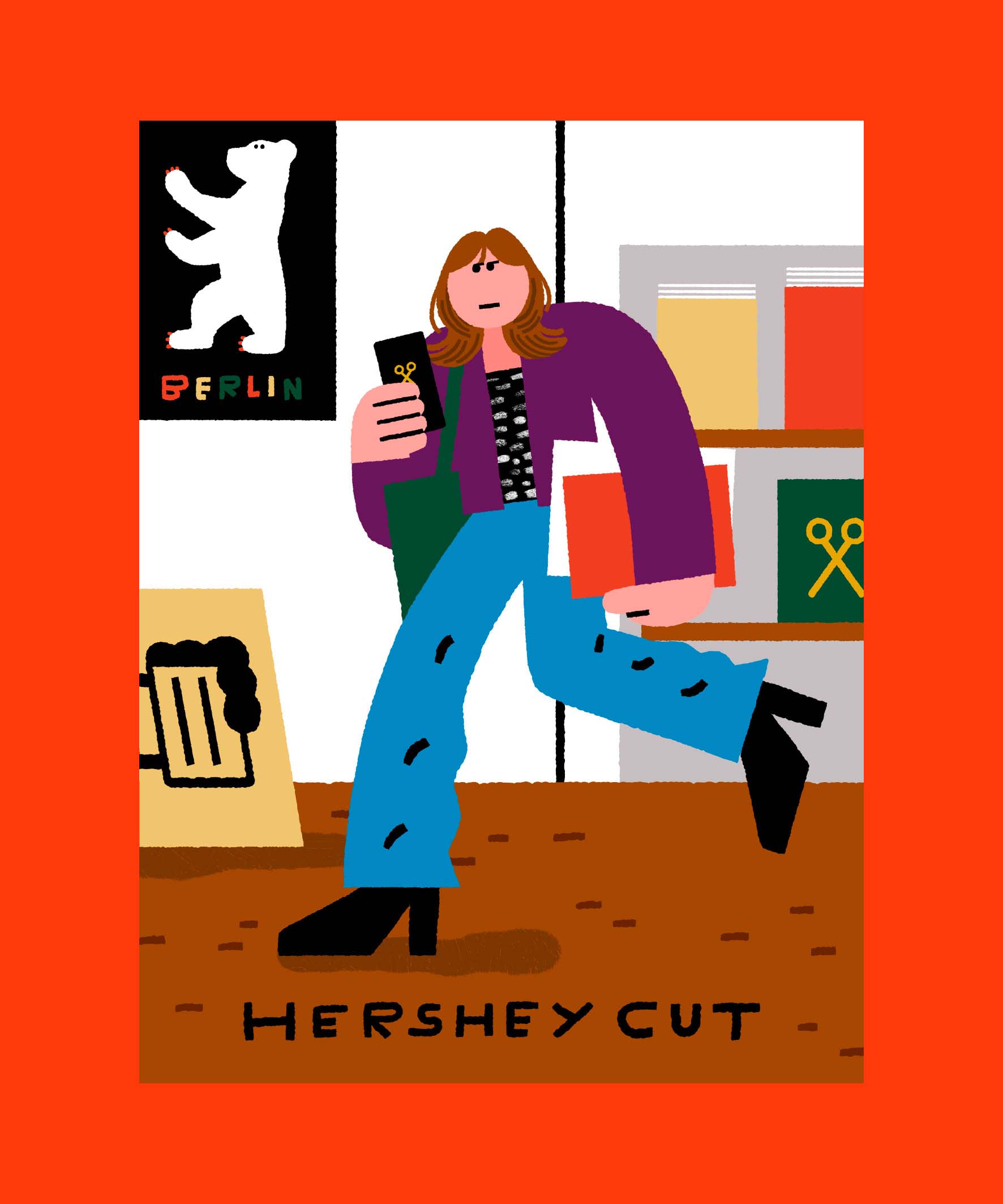 hair hairshop Kakao.jpg