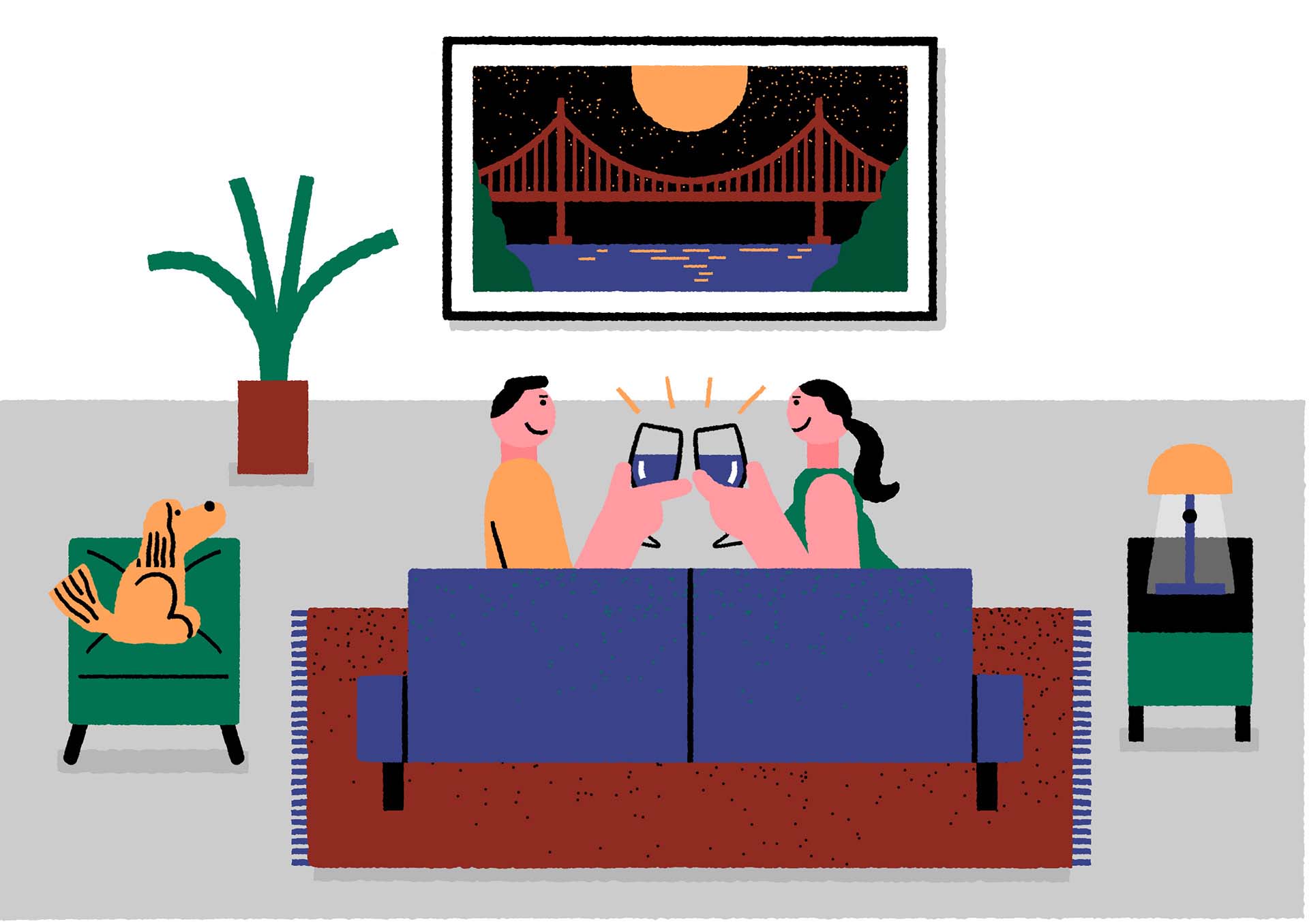 illustrations for Samsung Website on Behance (2).jpg