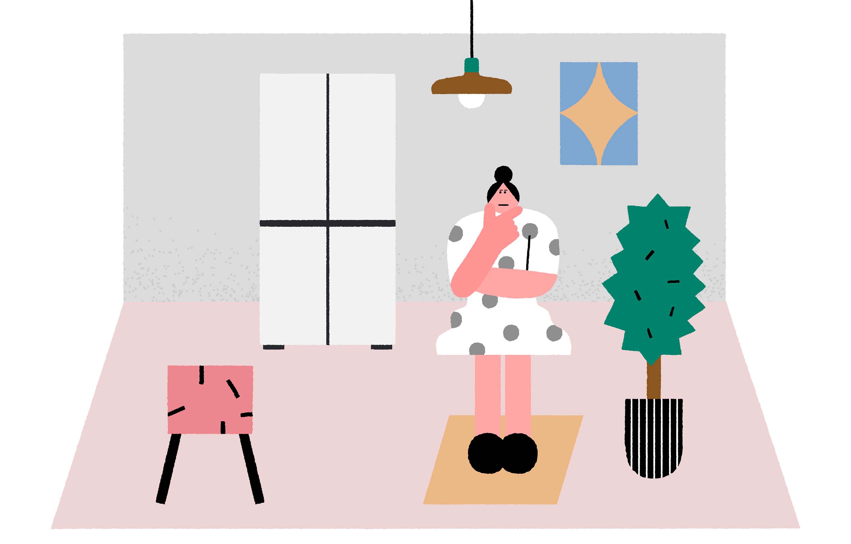 illustrations for Samsung Website on Behance (4).jpg