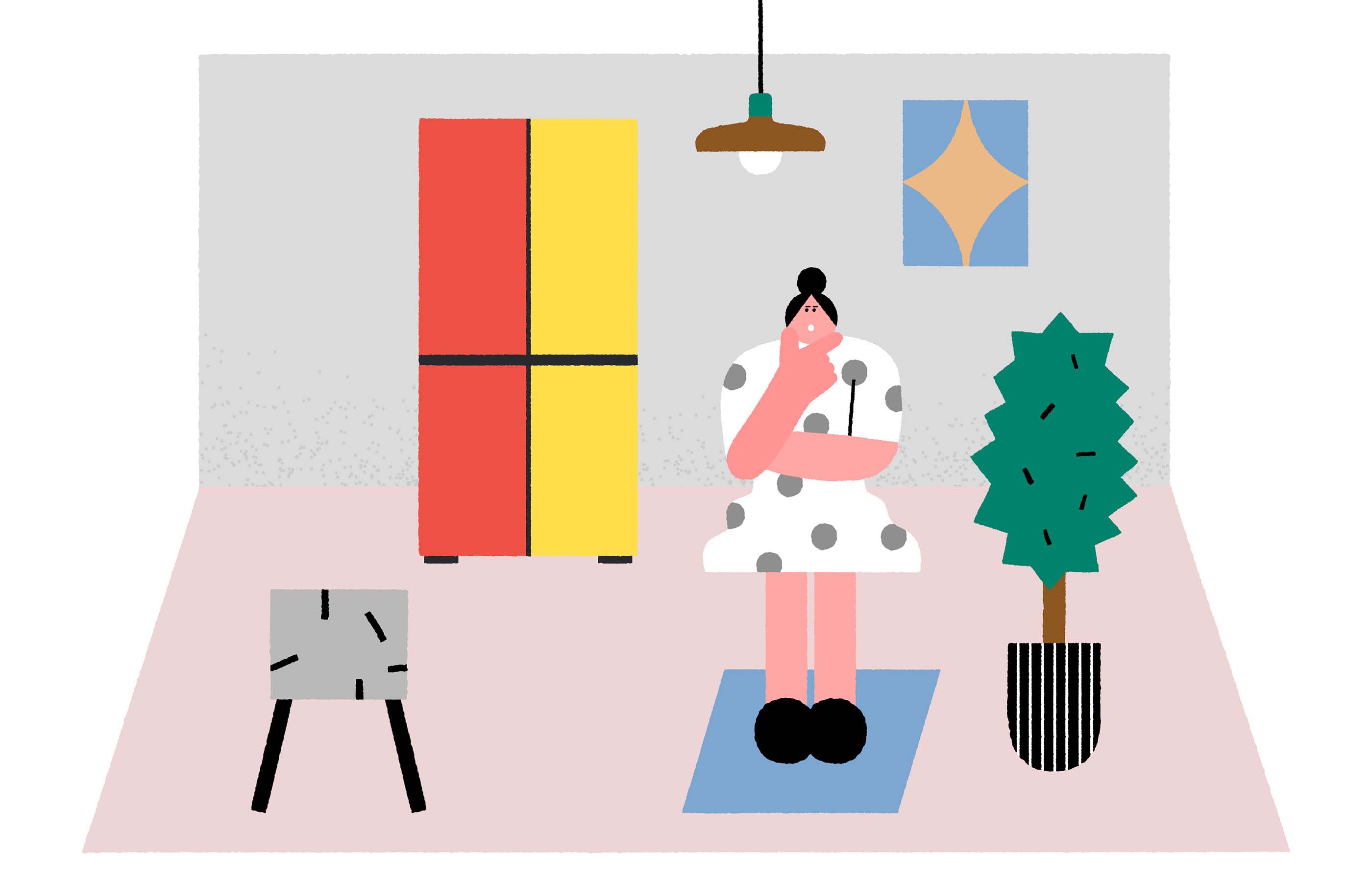 illustrations for Samsung Website on Behance (5).jpg
