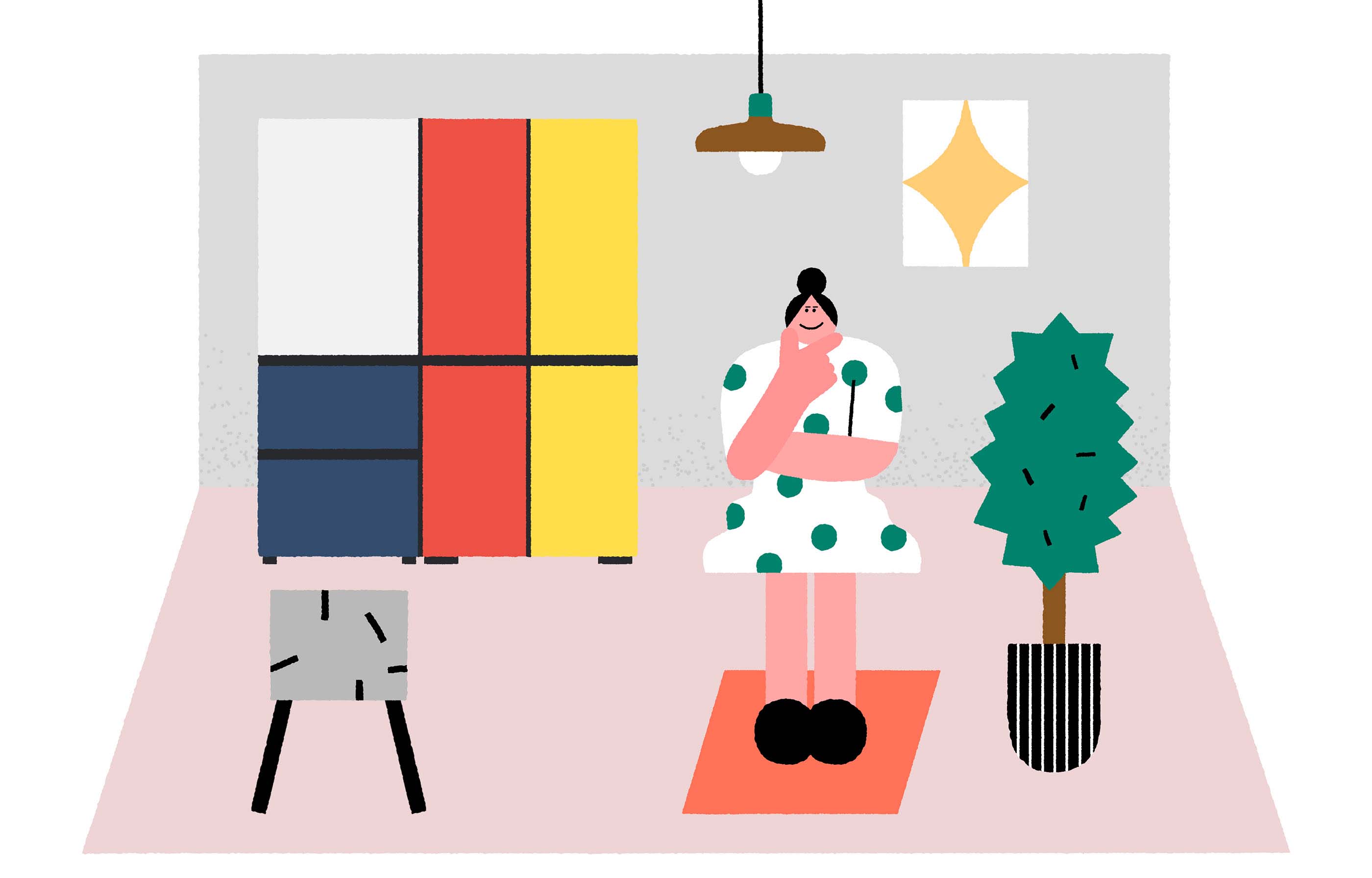 illustrations for Samsung Website on Behance (6).jpg