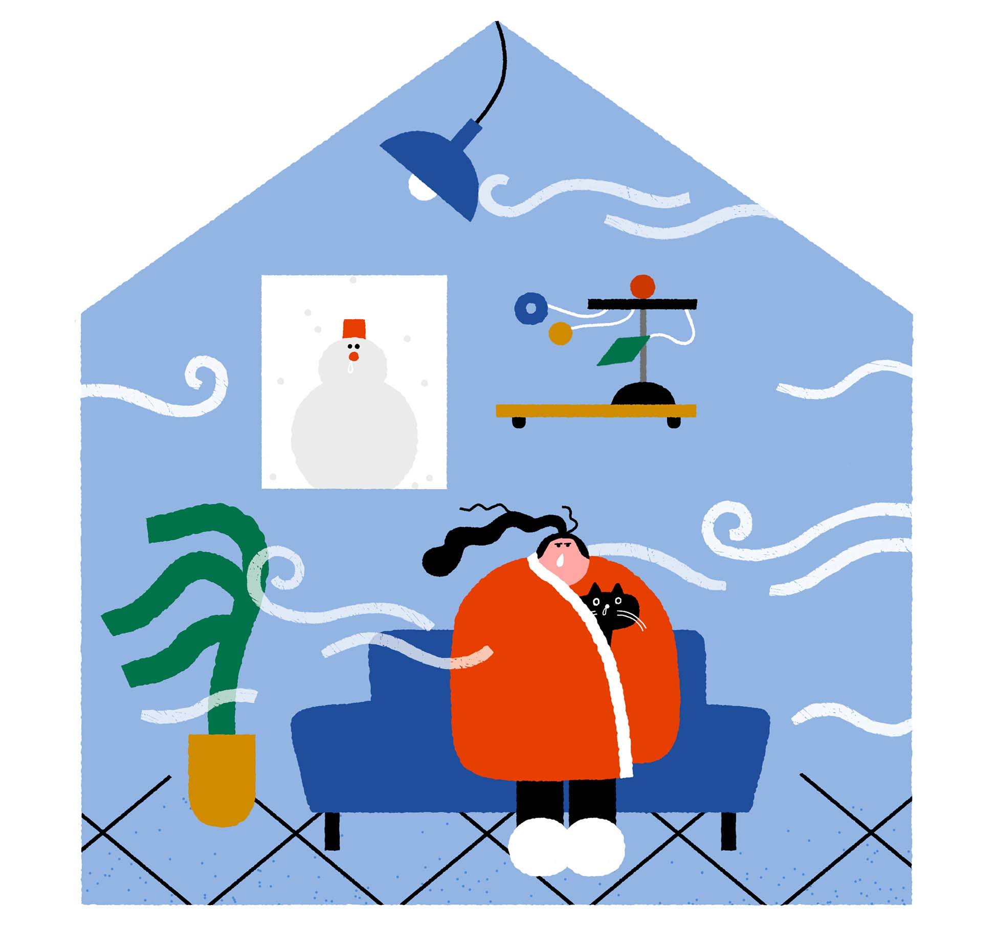 illustrations for Samsung Website on Behance (7).jpg