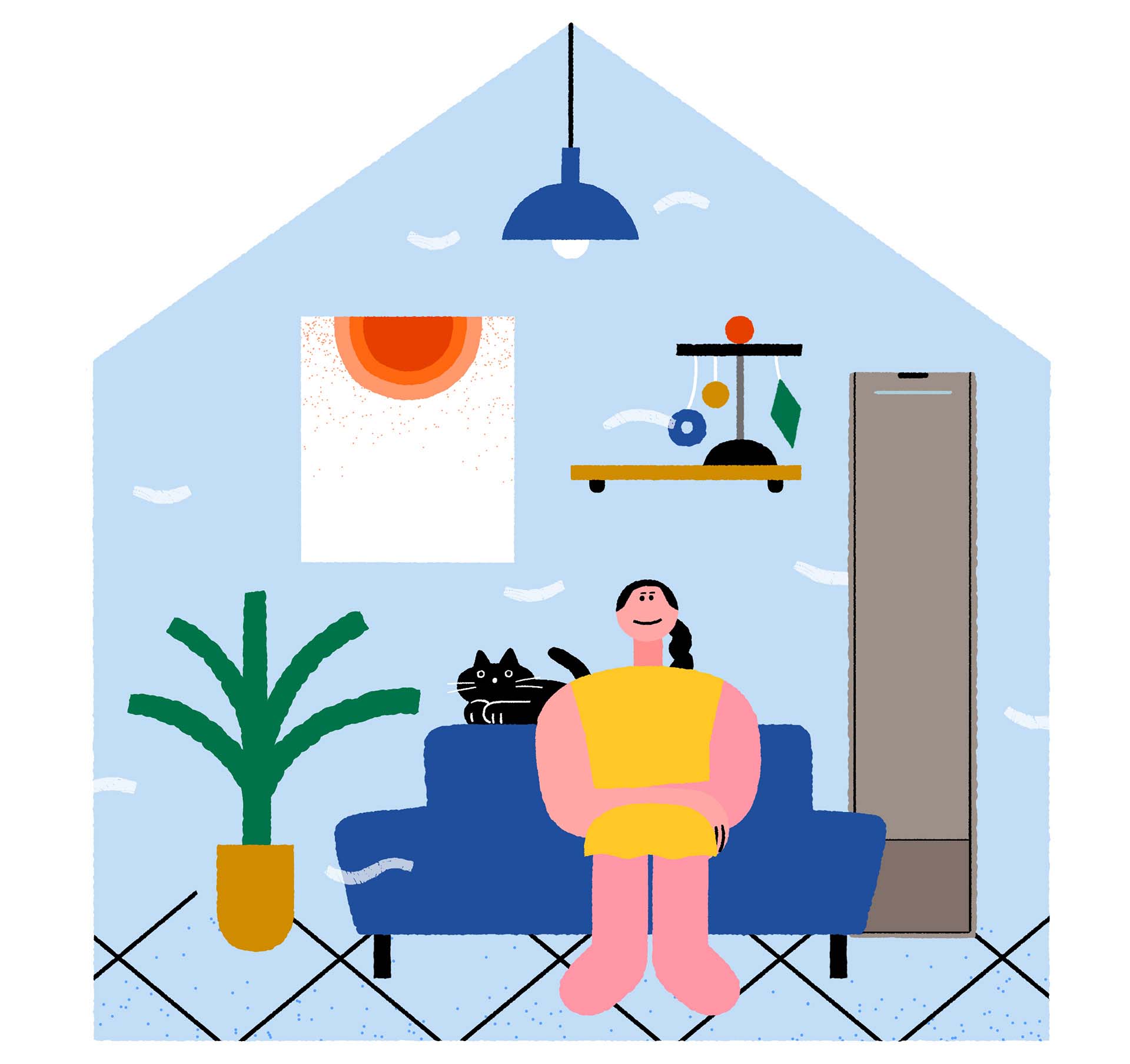 illustrations for Samsung Website on Behance (8).jpg