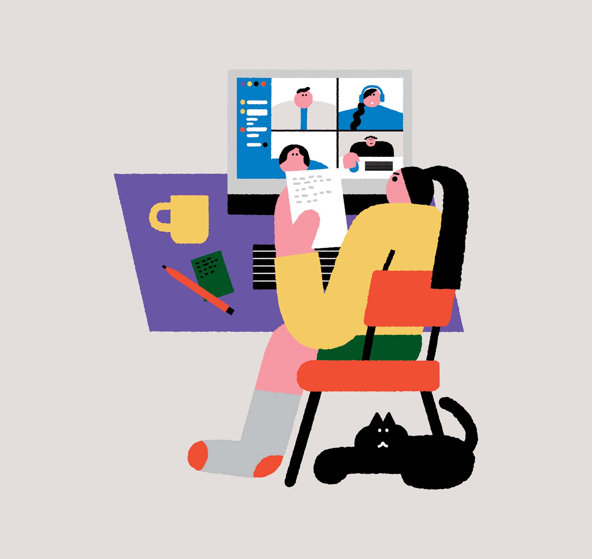 Image may contain cartoon, illustration and drawing (2).jpg