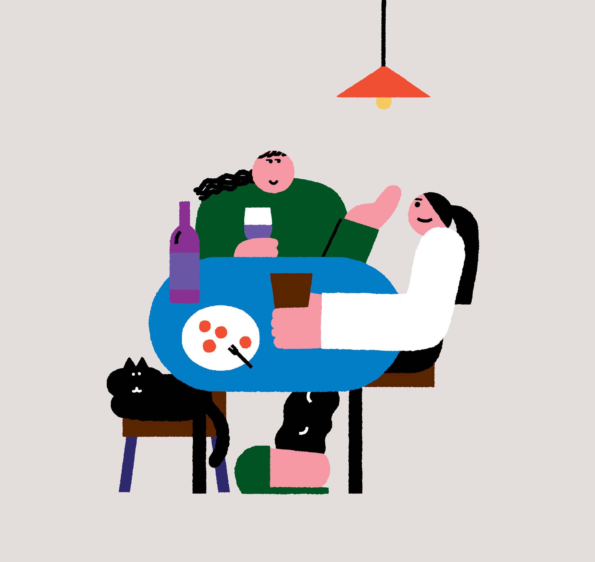 Image may contain cartoon, illustration and drawing.jpg