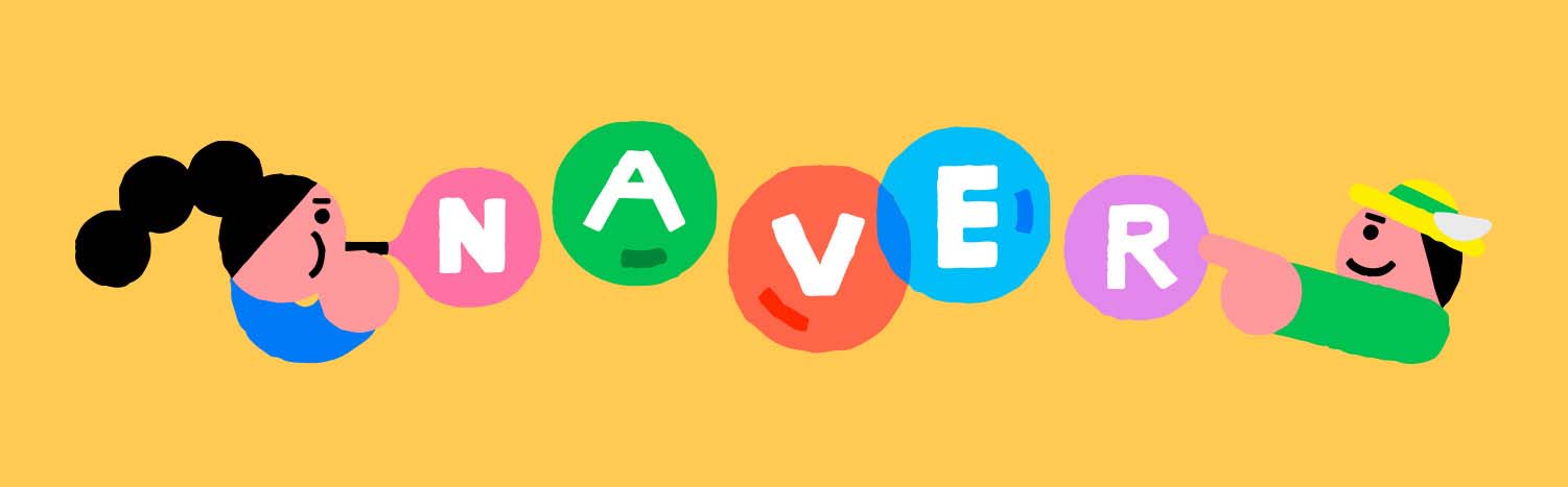 kids logo NAVER (2).jpg