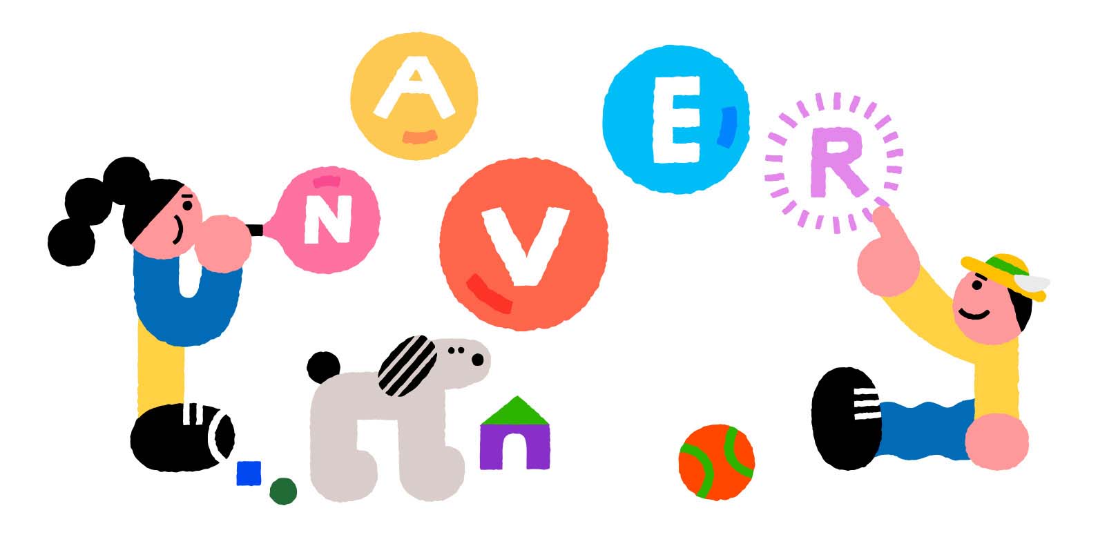 kids logo NAVER.jpg