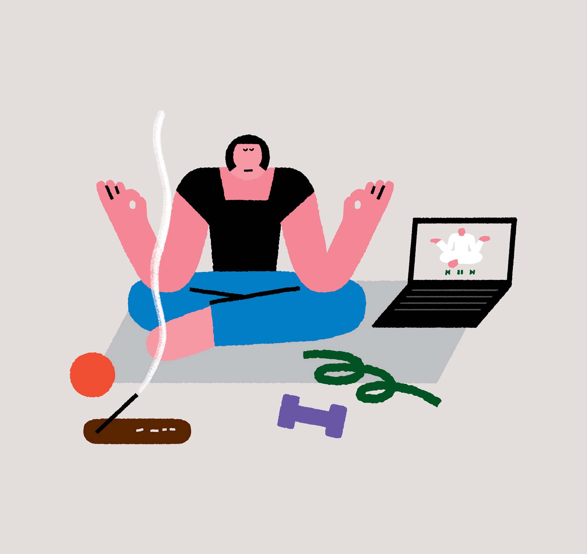 Image may contain illustration, cartoon and vector graphics.jpg