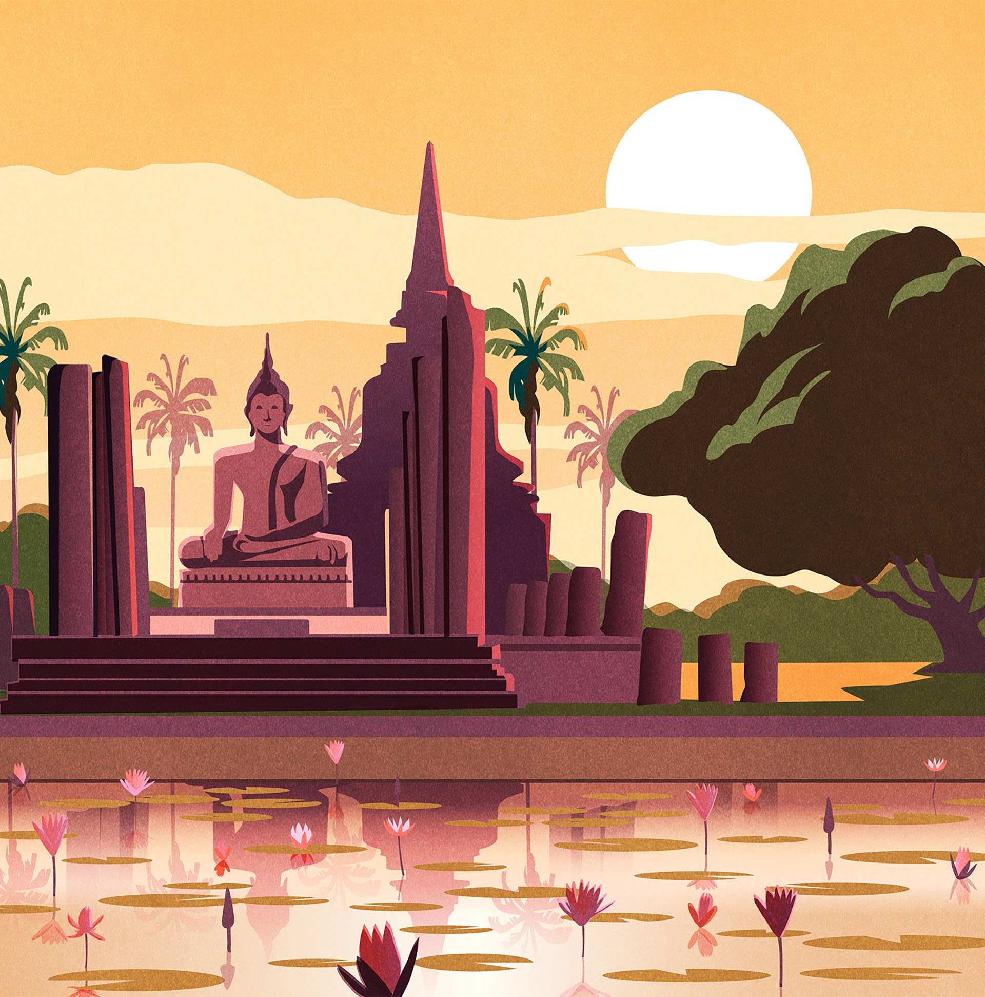 background cityscape HOUSEPARTY japan Landscape London Los Angeles san (5).jpg
