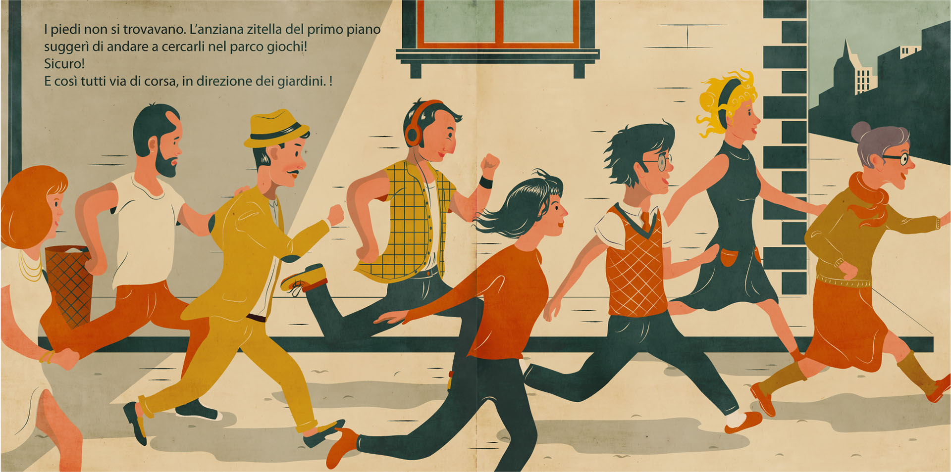 book child city (7).jpg