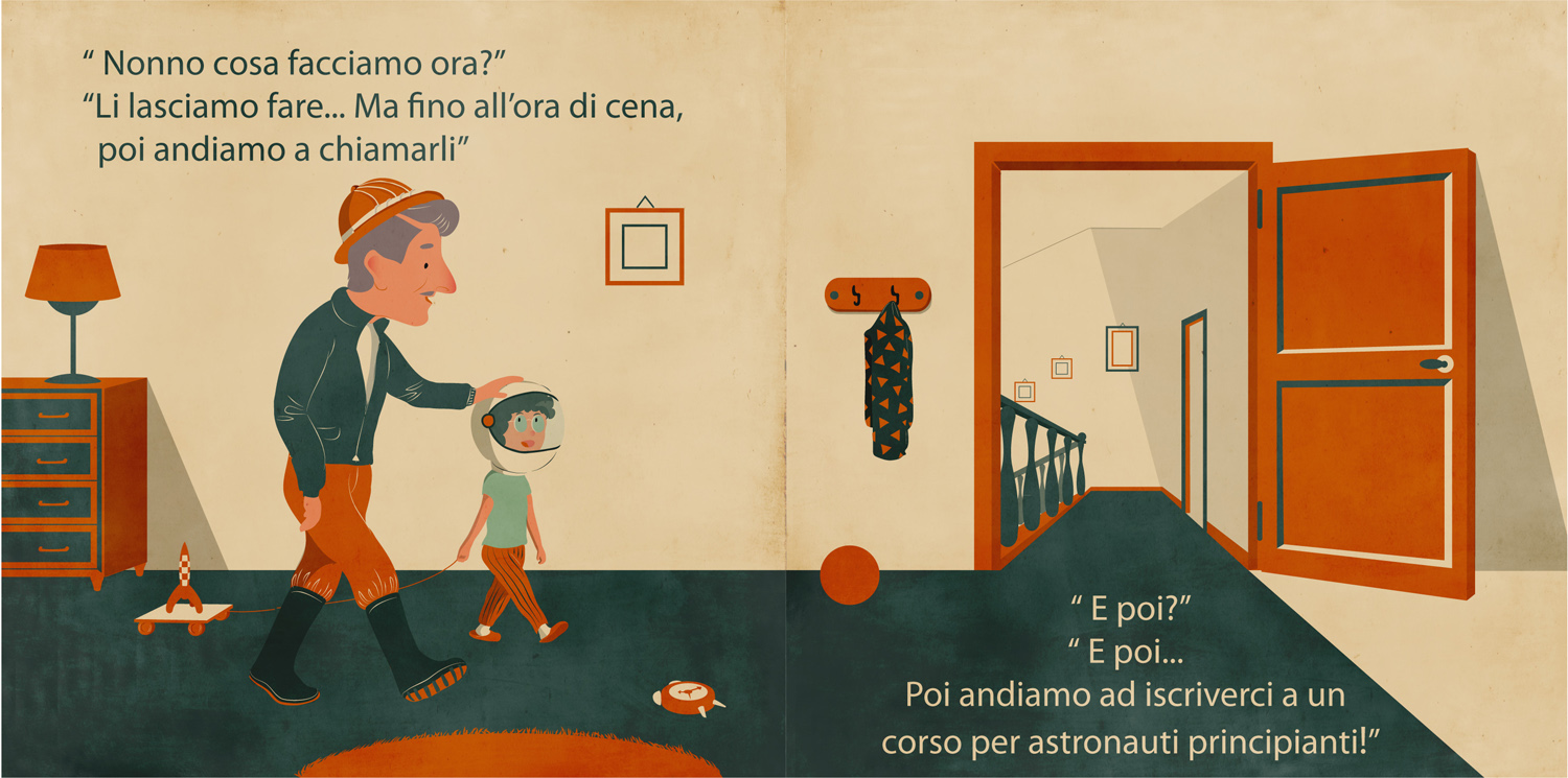 book child city (9).jpg