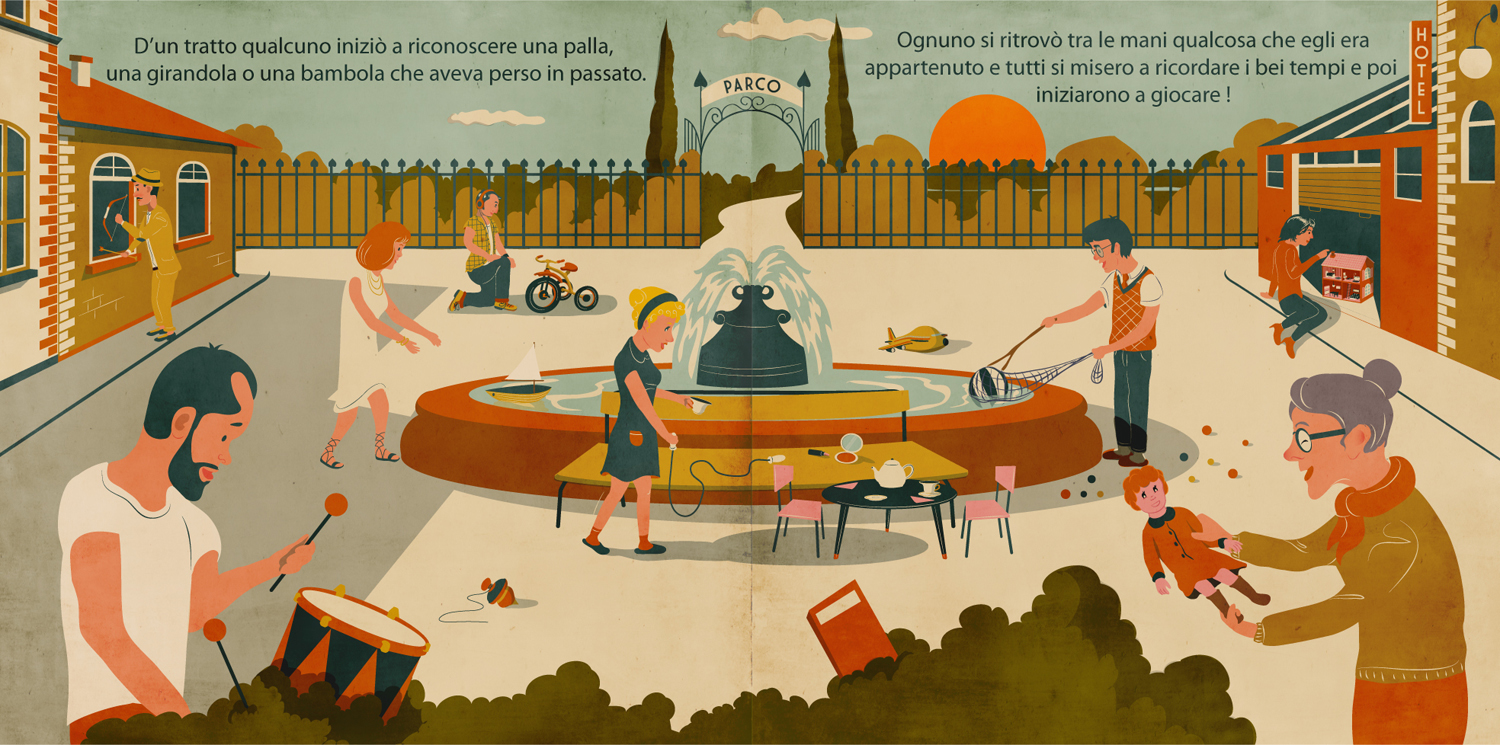 book child city (10).jpg