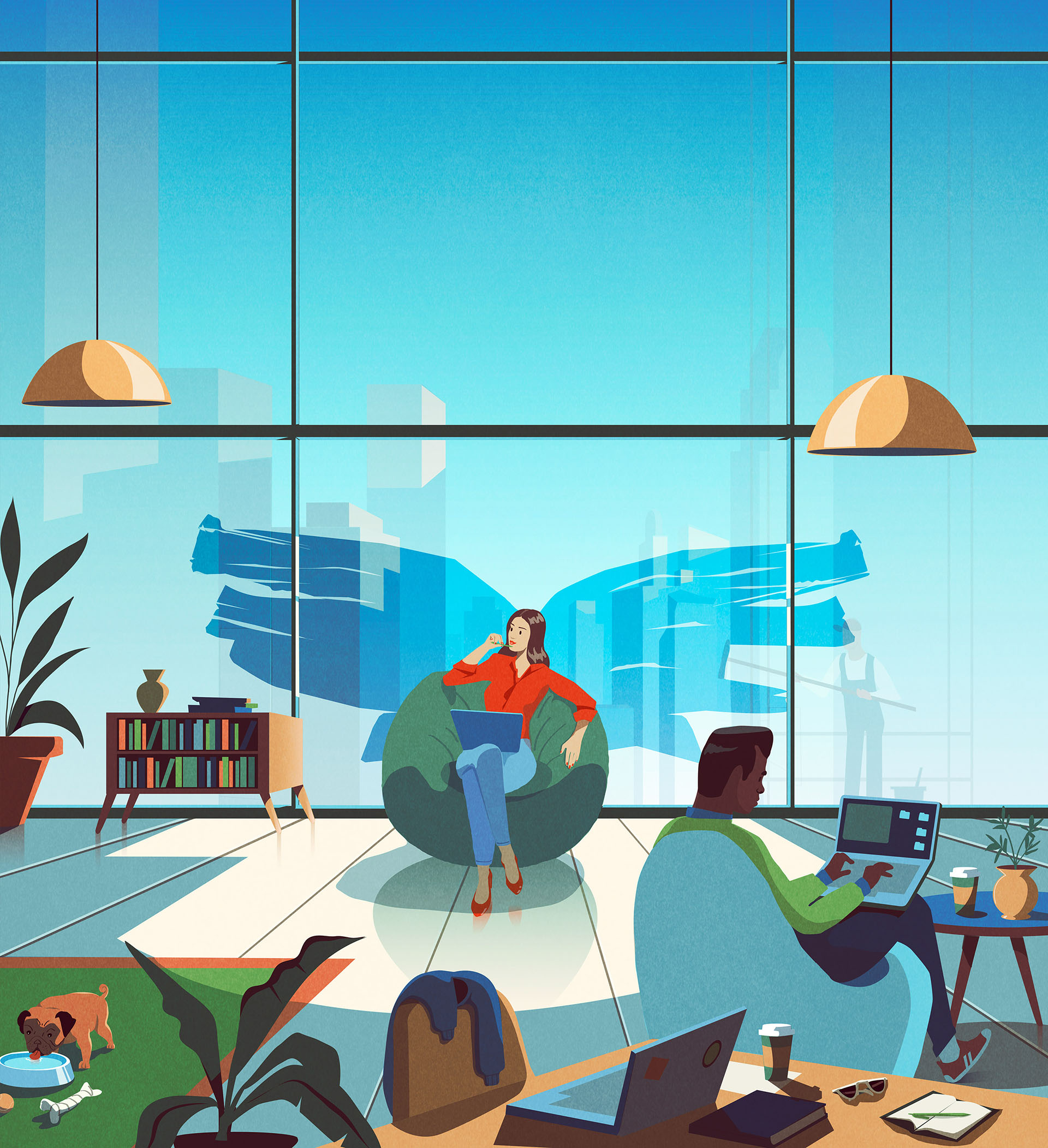 building cityscape company ILLUSTRATION  morgan stanley Office potenti (2).jpg