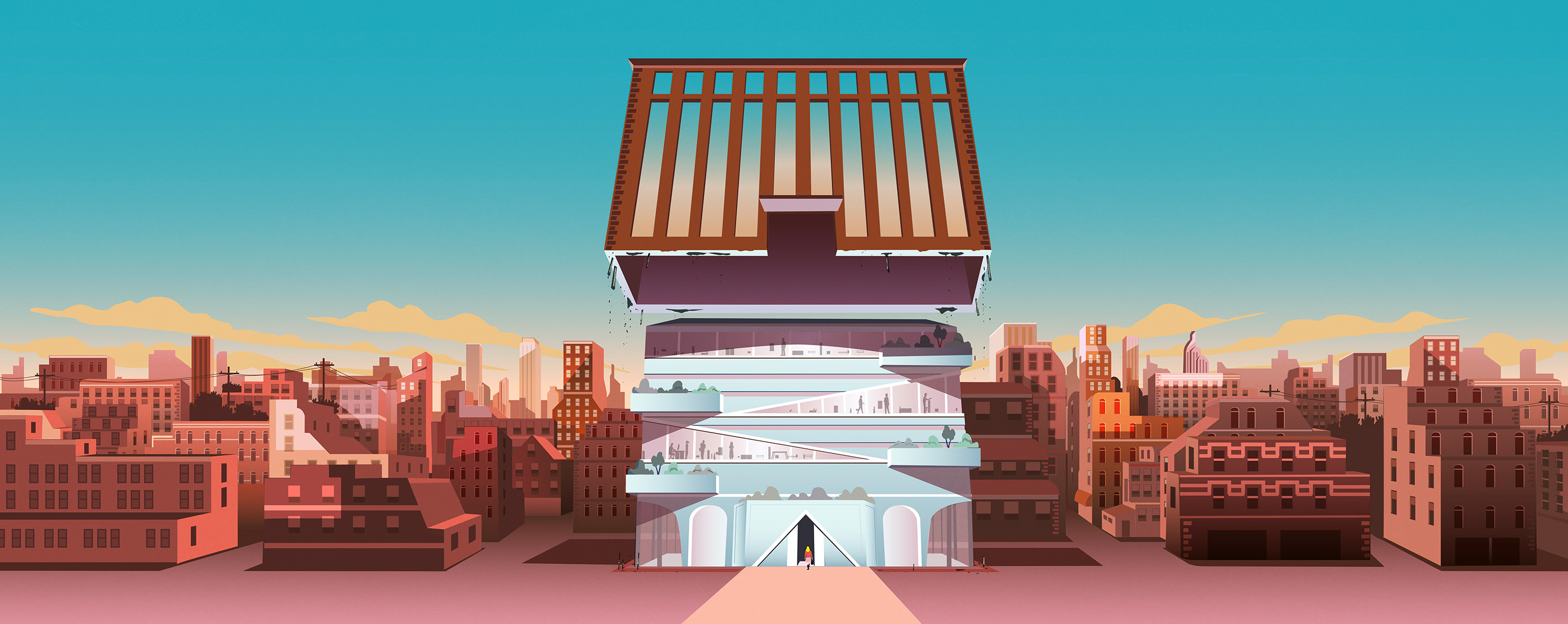 building cityscape company ILLUSTRATION  morgan stanley Office potenti (4).jpg