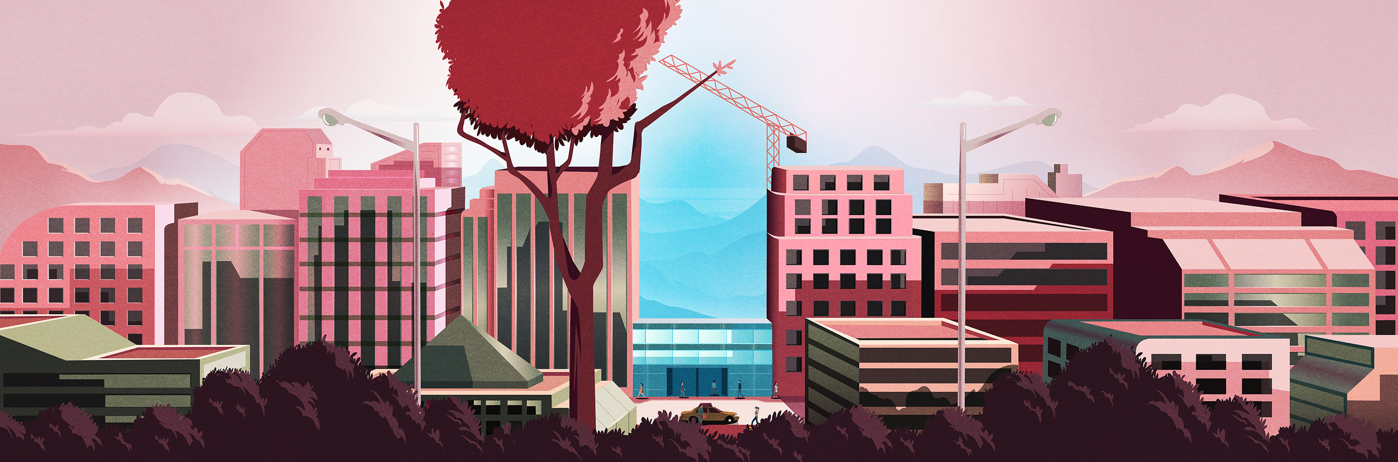 building cityscape company ILLUSTRATION  morgan stanley Office potenti.jpg